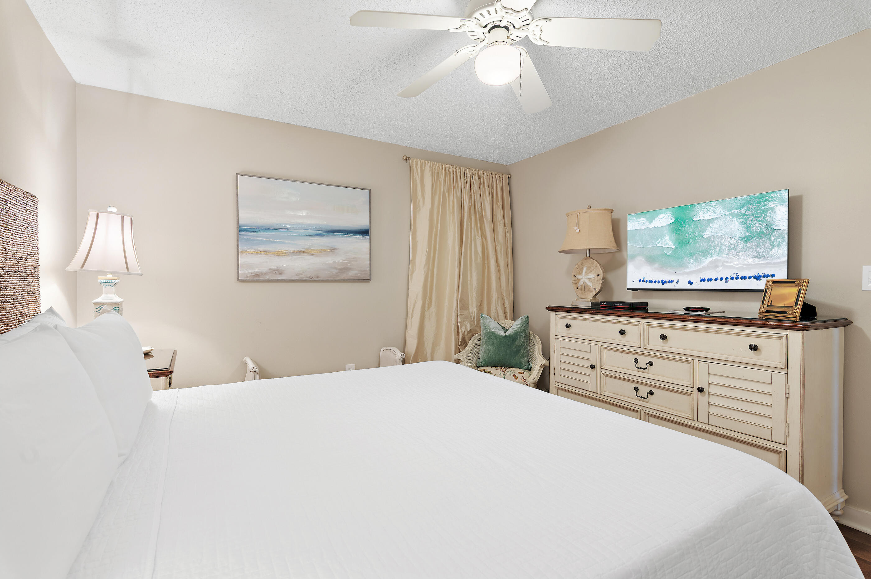 500 Gulf Shore Drive Destin FL 32541
