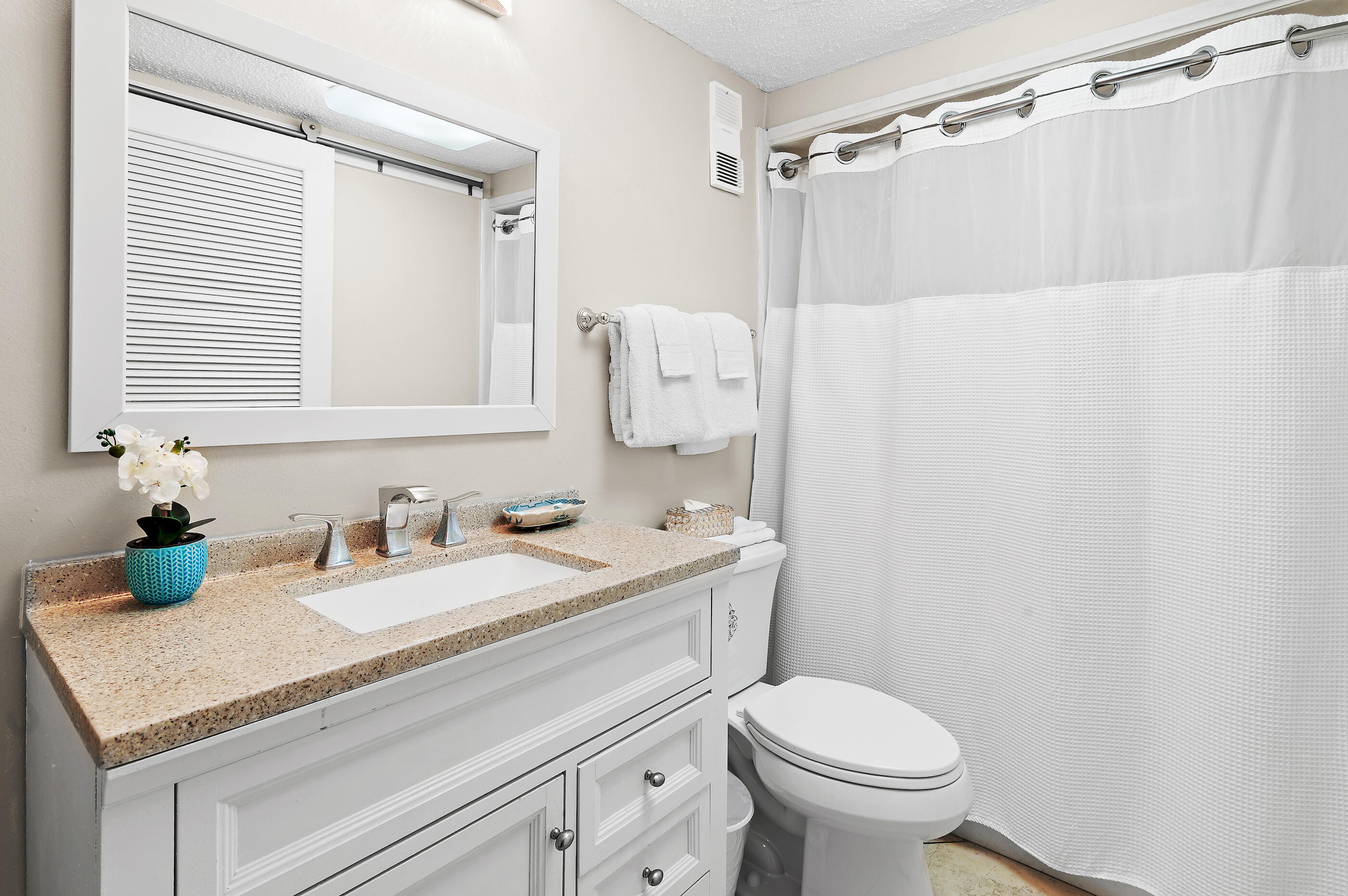 500 Gulf Shore Drive Destin FL 32541