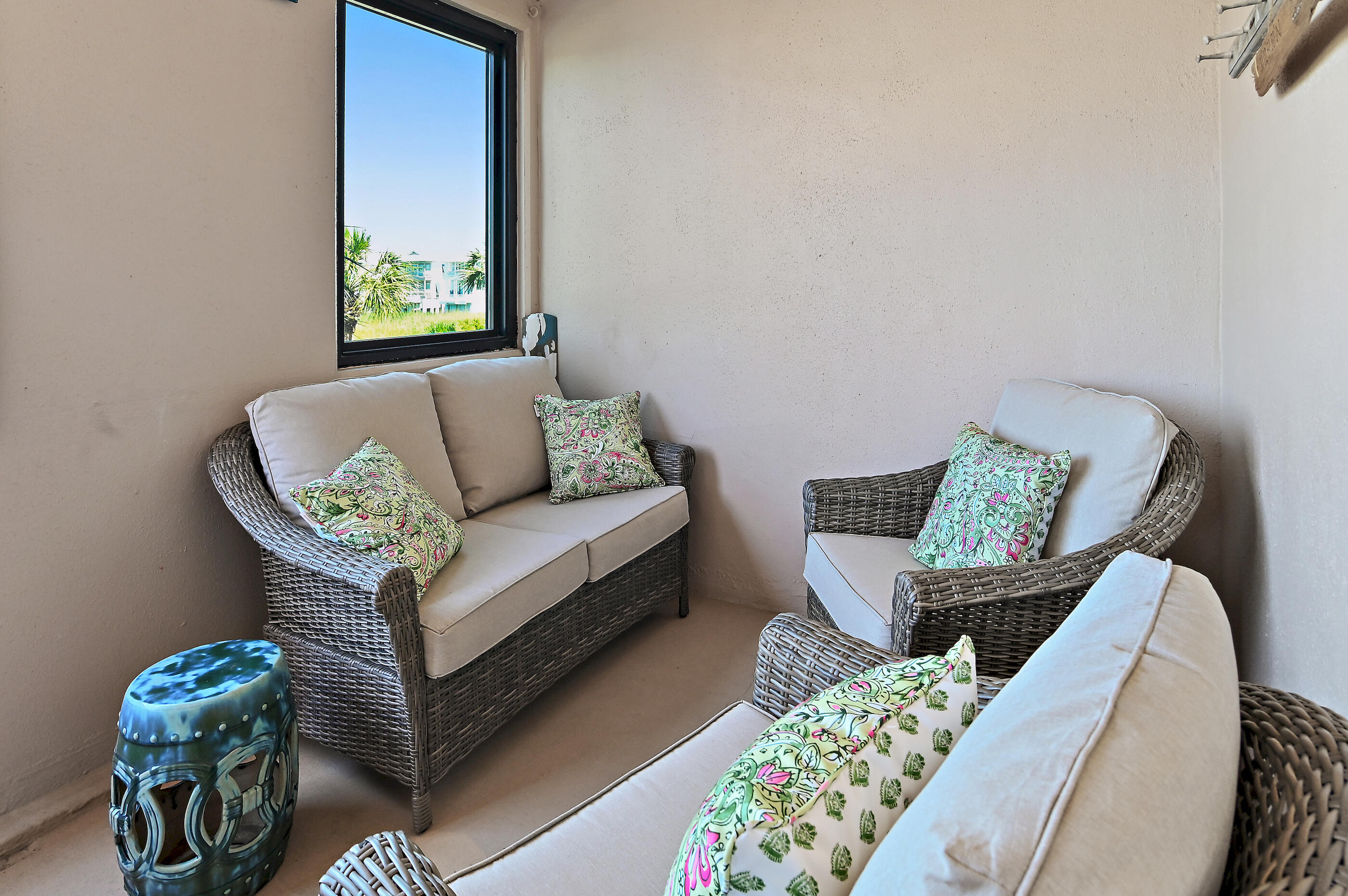 500 Gulf Shore Drive Destin FL 32541