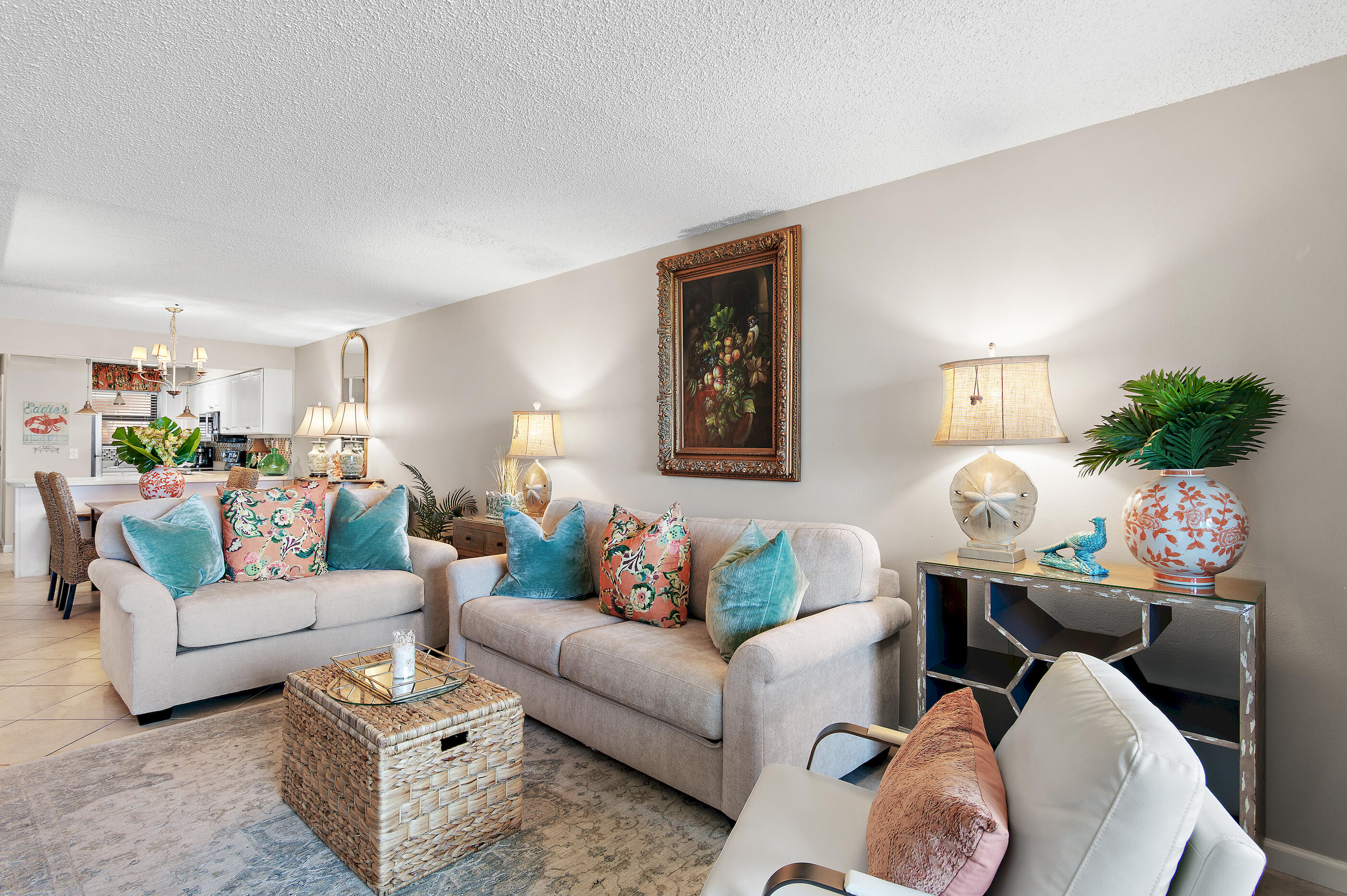 500 Gulf Shore Drive Destin FL 32541
