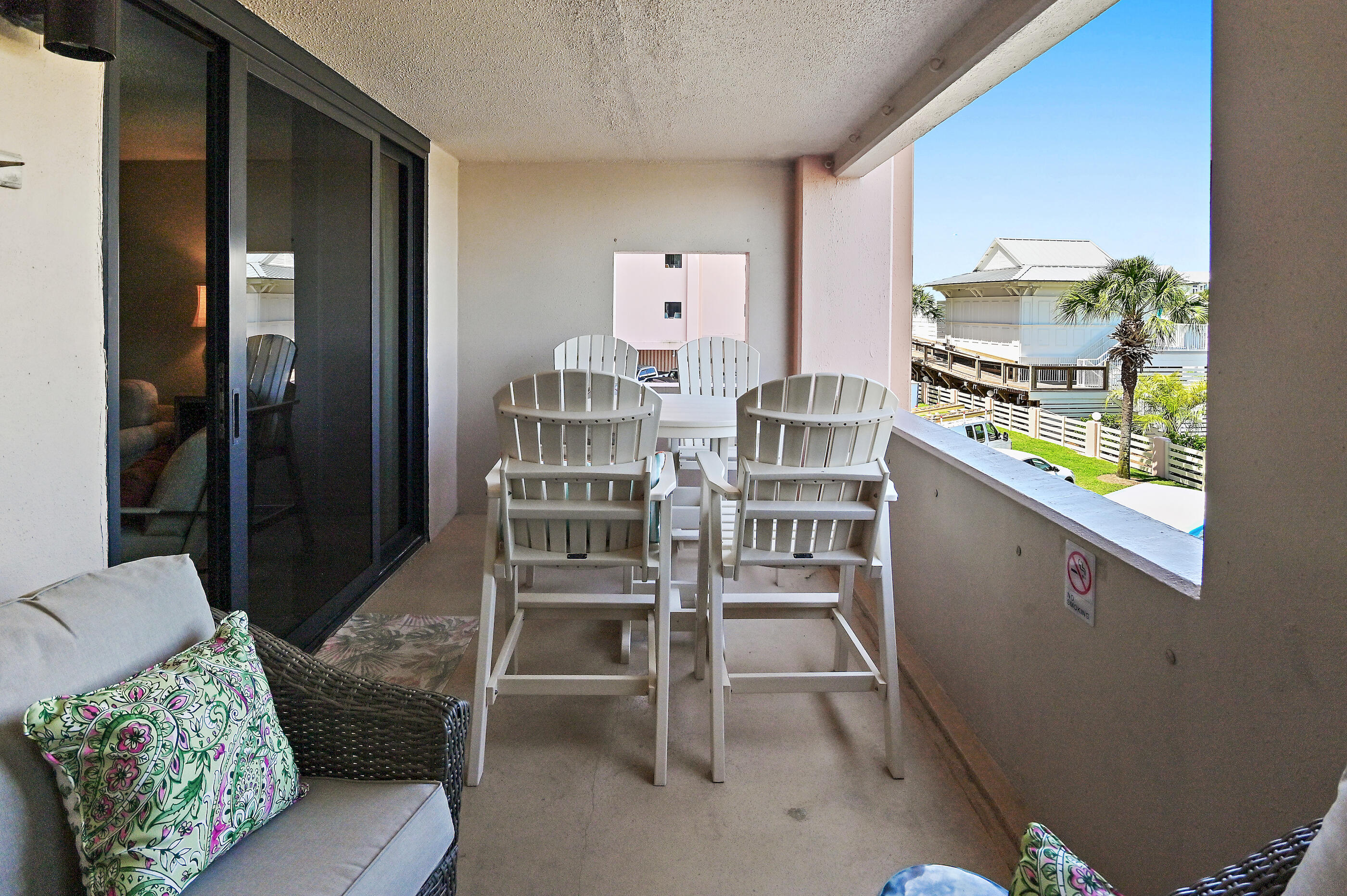 500 Gulf Shore Drive Destin FL 32541