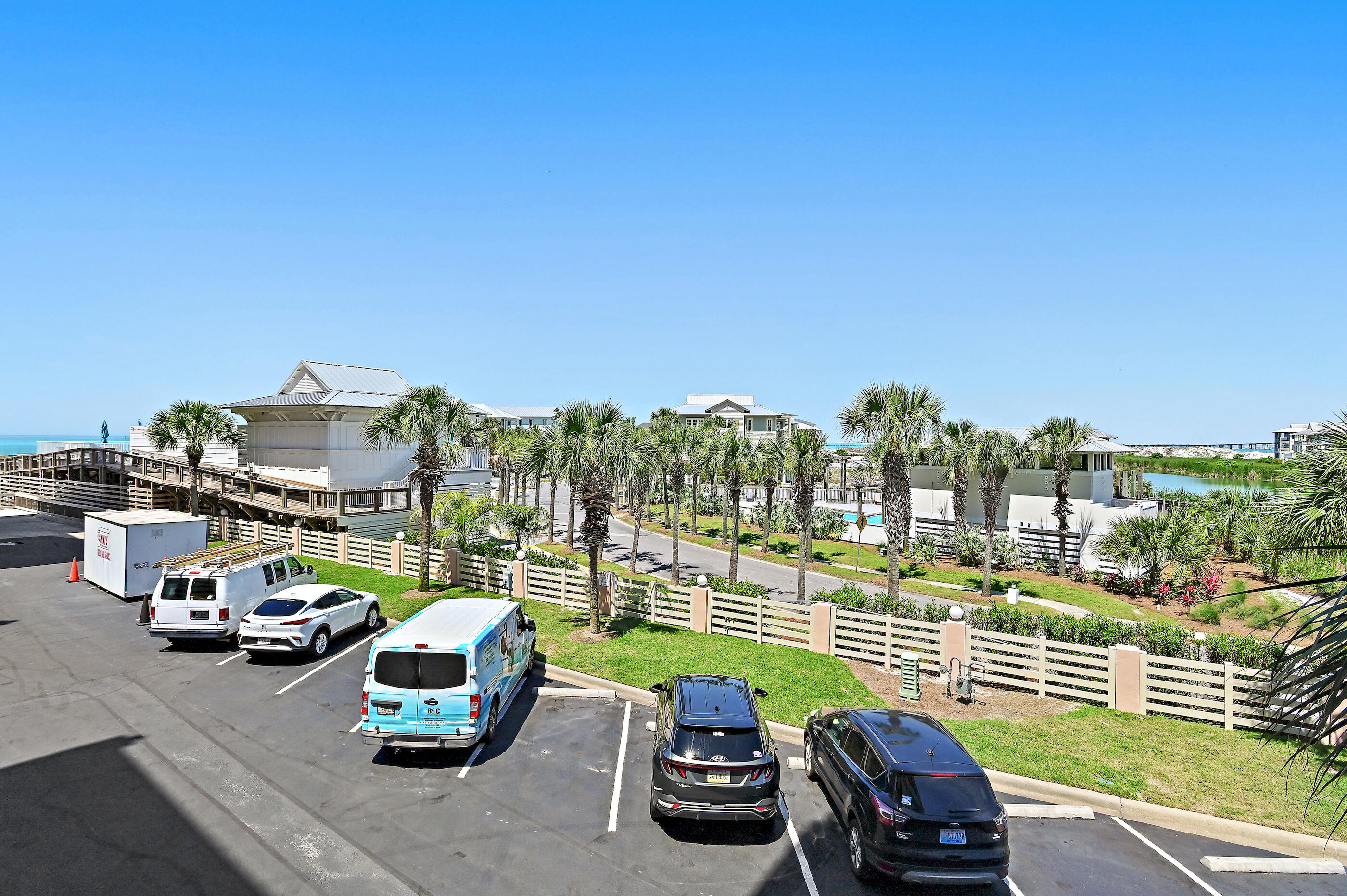 500 Gulf Shore Drive Destin FL 32541