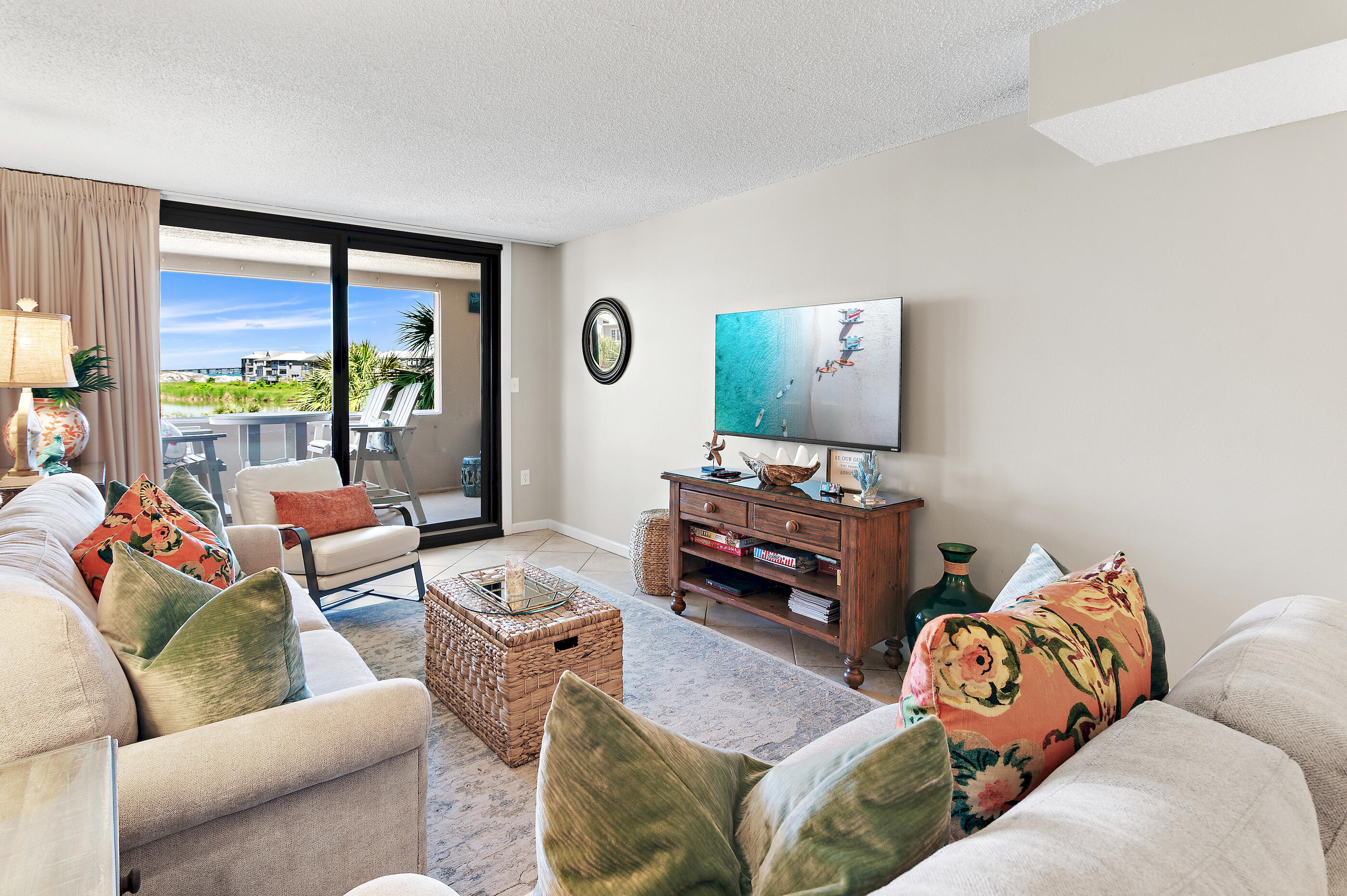 500 Gulf Shore Drive Destin FL 32541