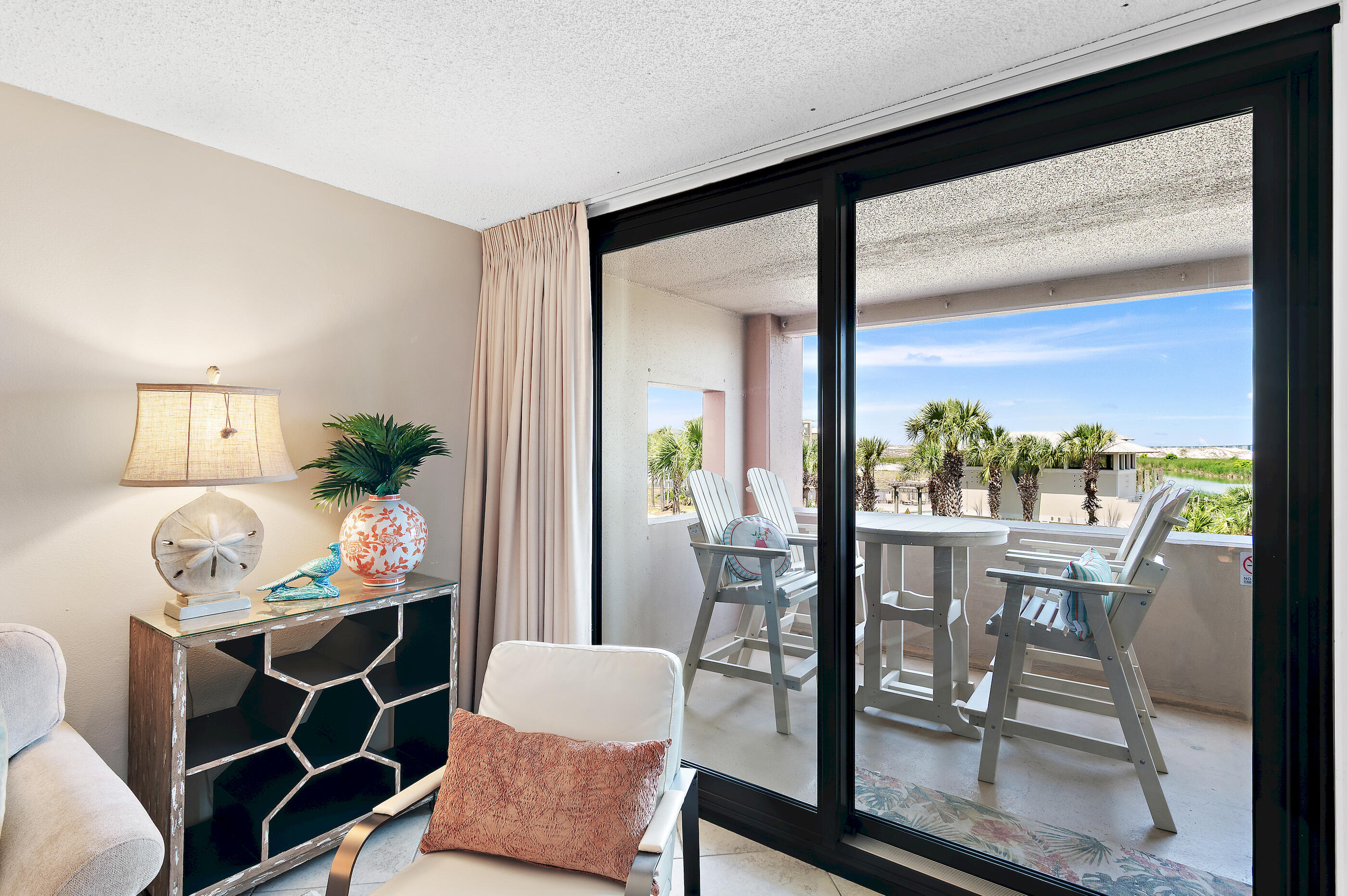 500 Gulf Shore Drive Destin FL 32541