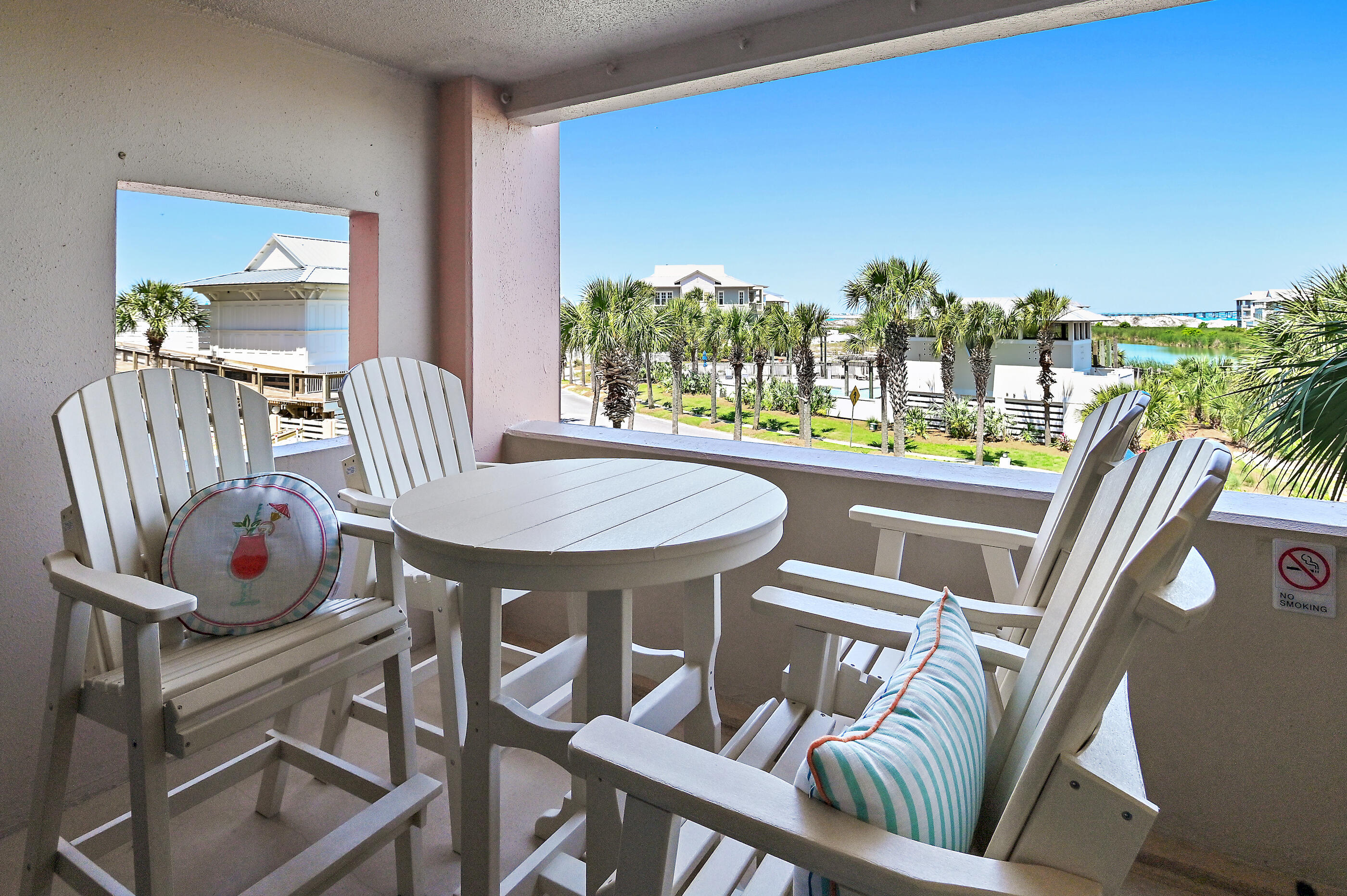 500 Gulf Shore Drive Destin FL 32541