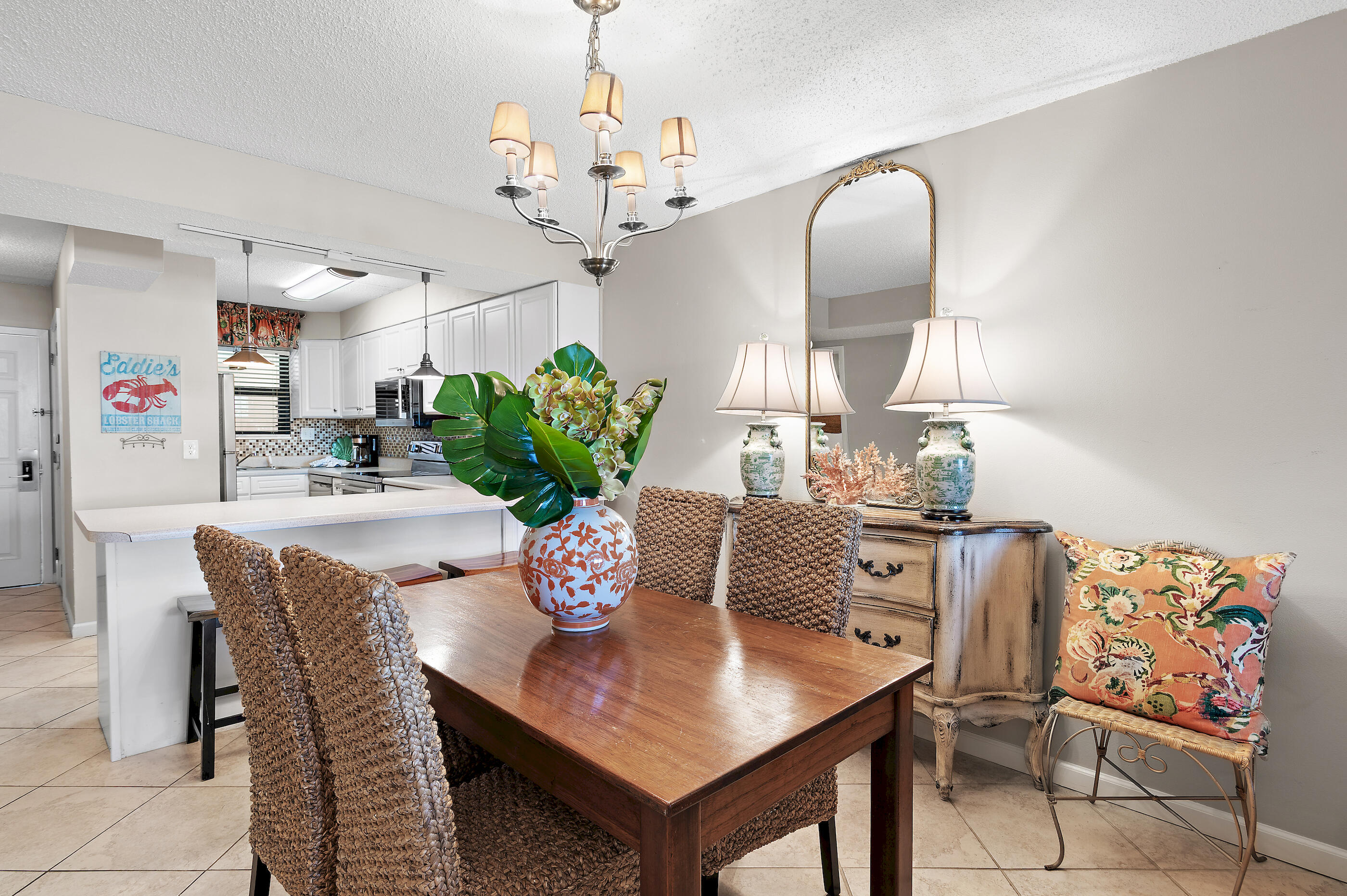 500 Gulf Shore Drive Destin FL 32541