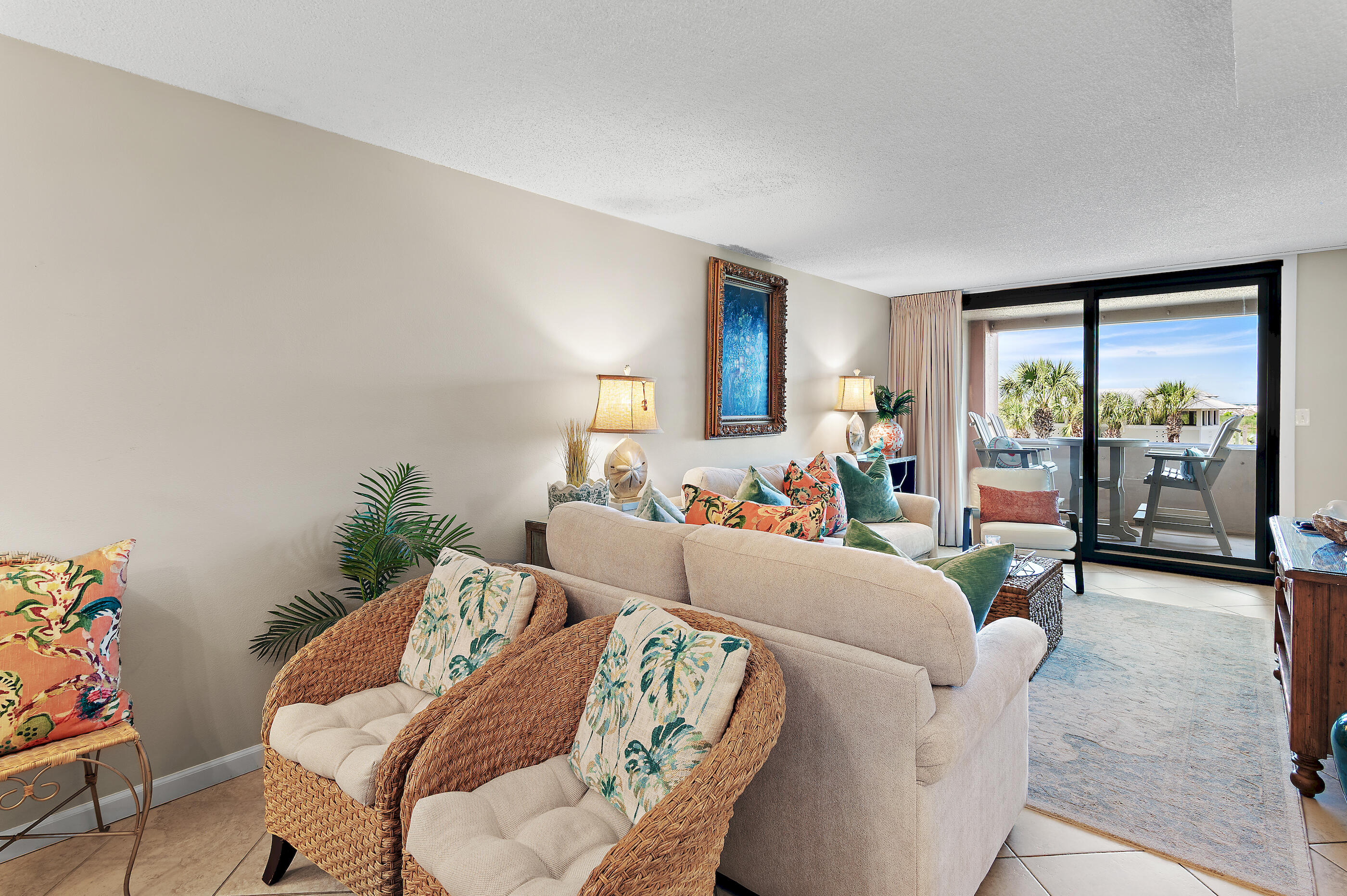 500 Gulf Shore Drive Destin FL 32541