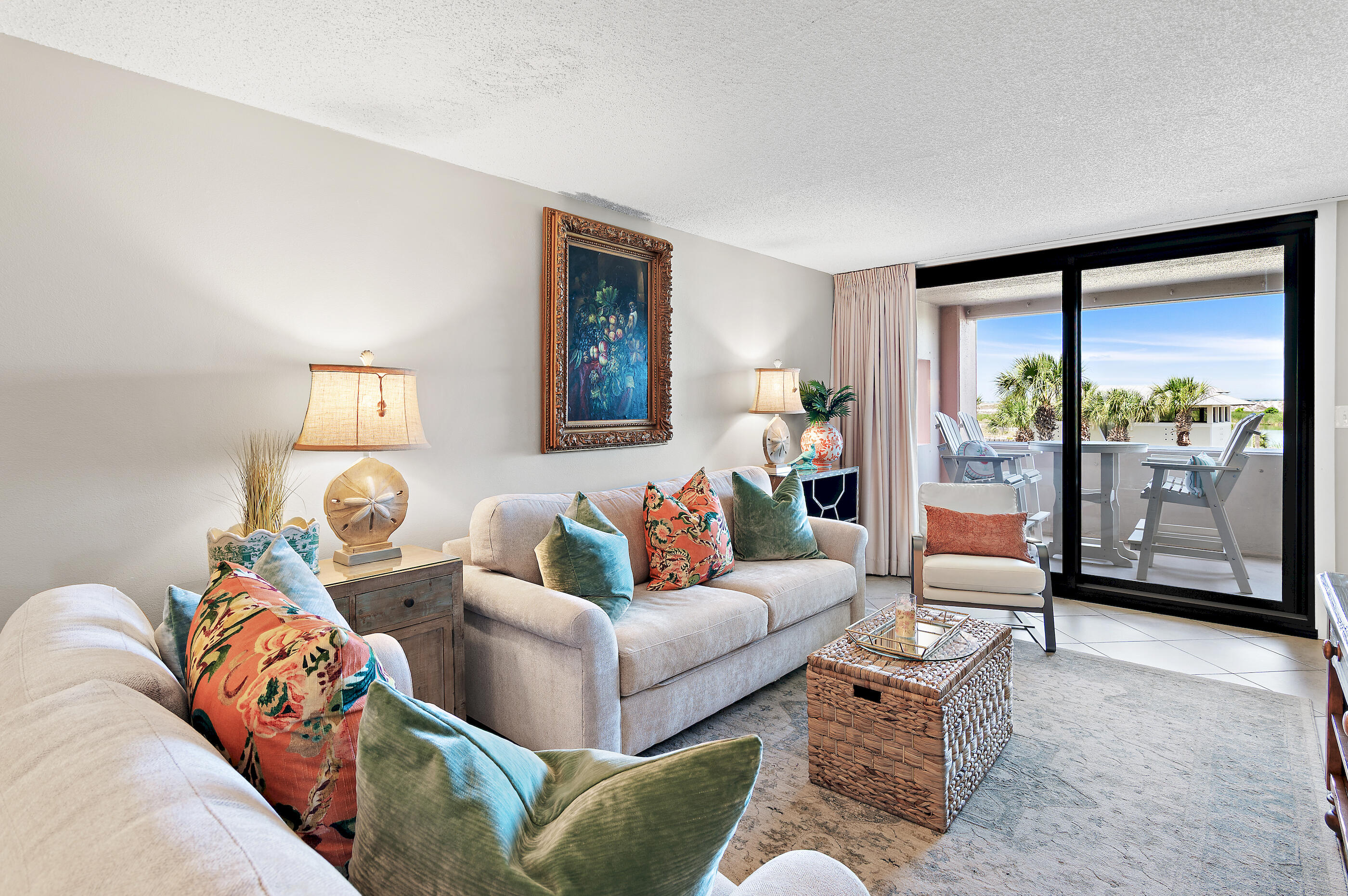 500 Gulf Shore Drive Destin FL 32541