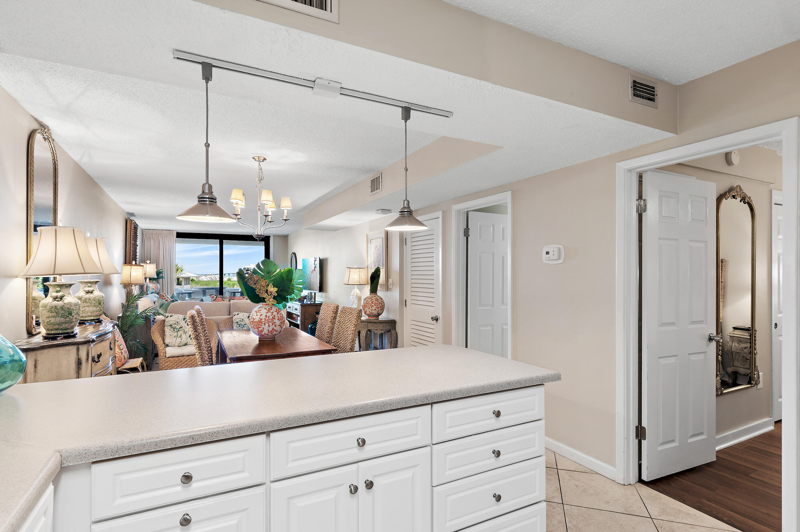 500 Gulf Shore Drive Destin FL 32541