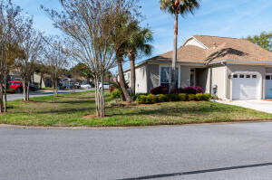 126 S Shore Drive Miramar Beach FL 32550