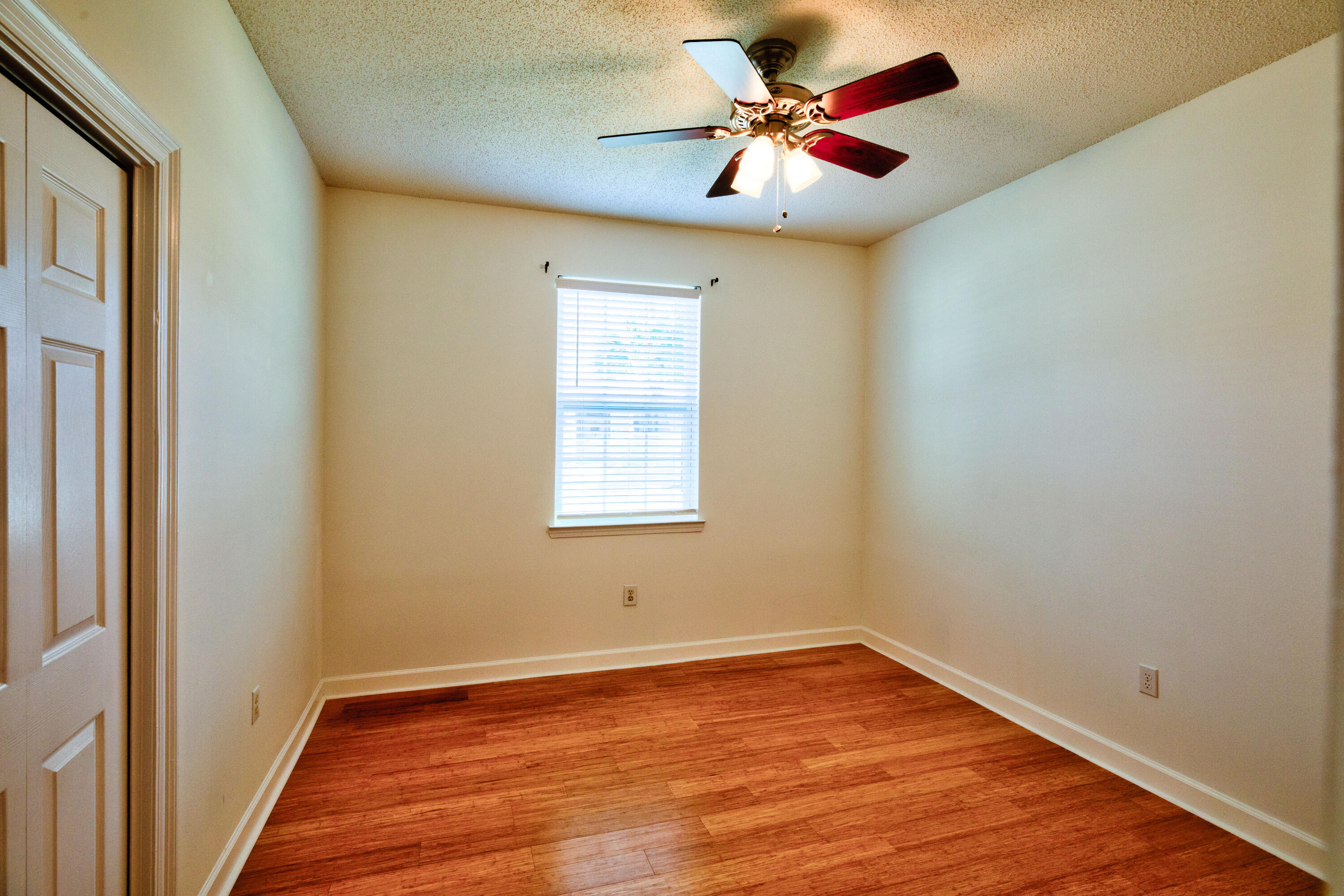 126 S Shore Drive Miramar Beach FL 32550