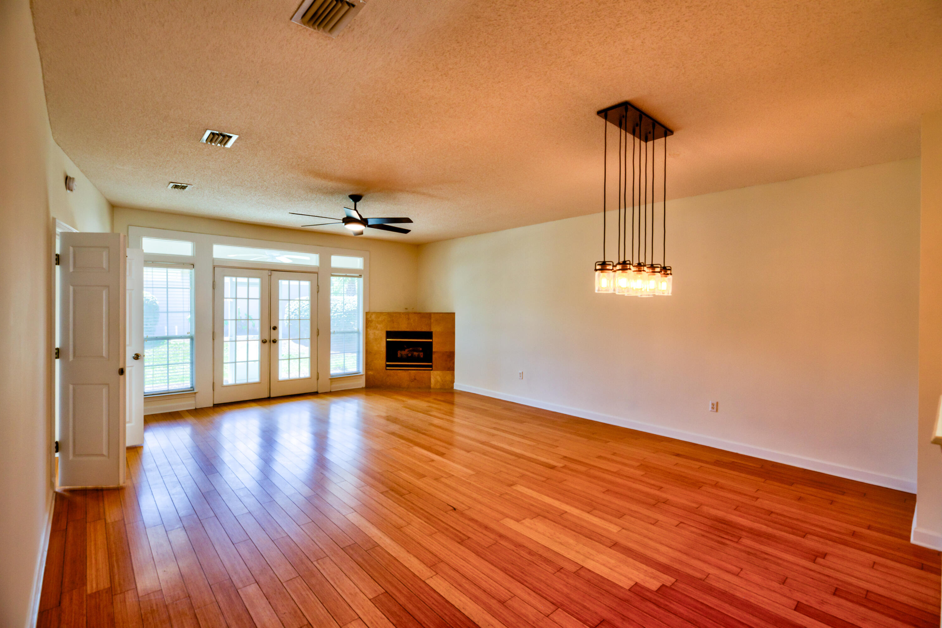 126 S Shore Drive Miramar Beach FL 32550