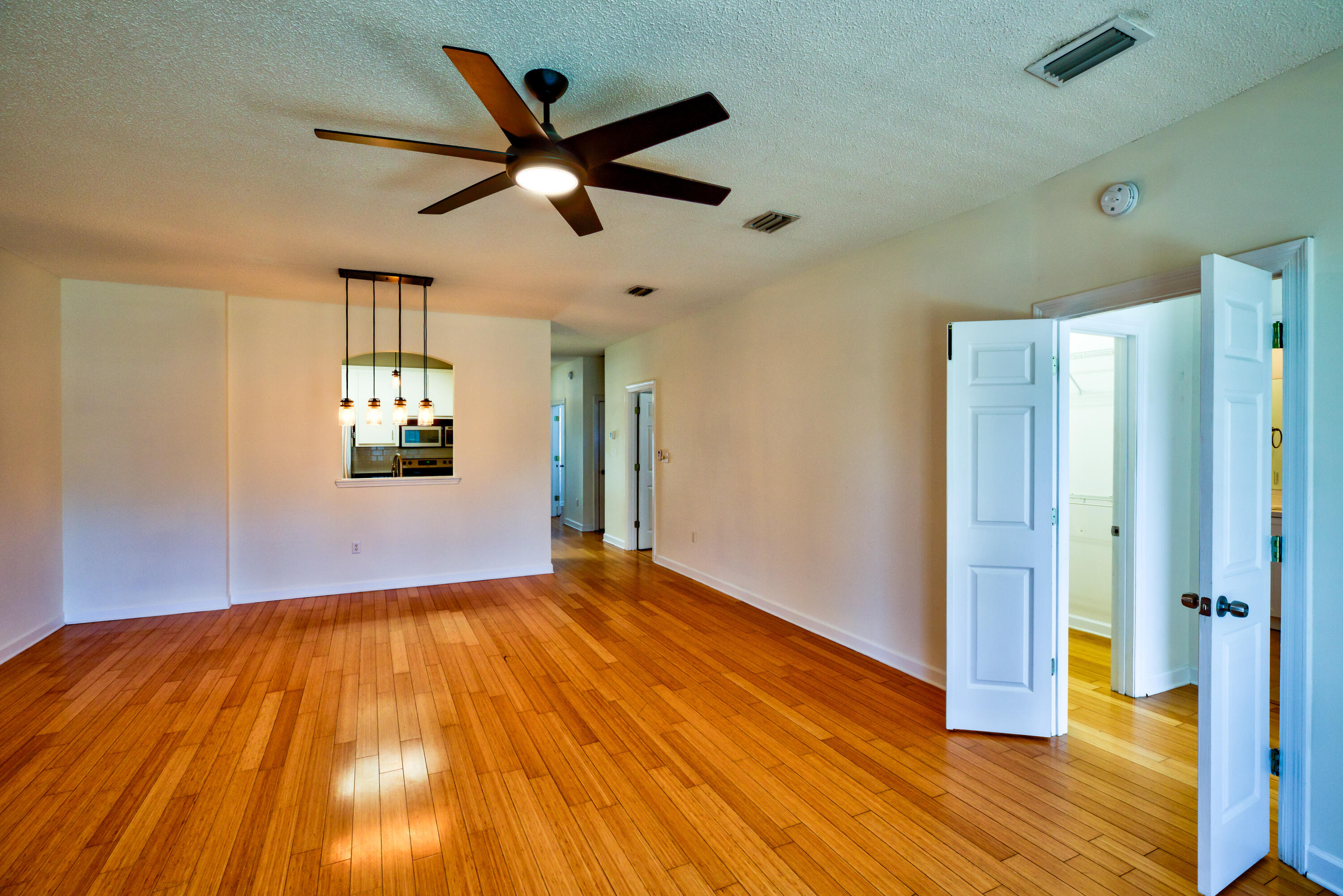 126 S Shore Drive Miramar Beach FL 32550