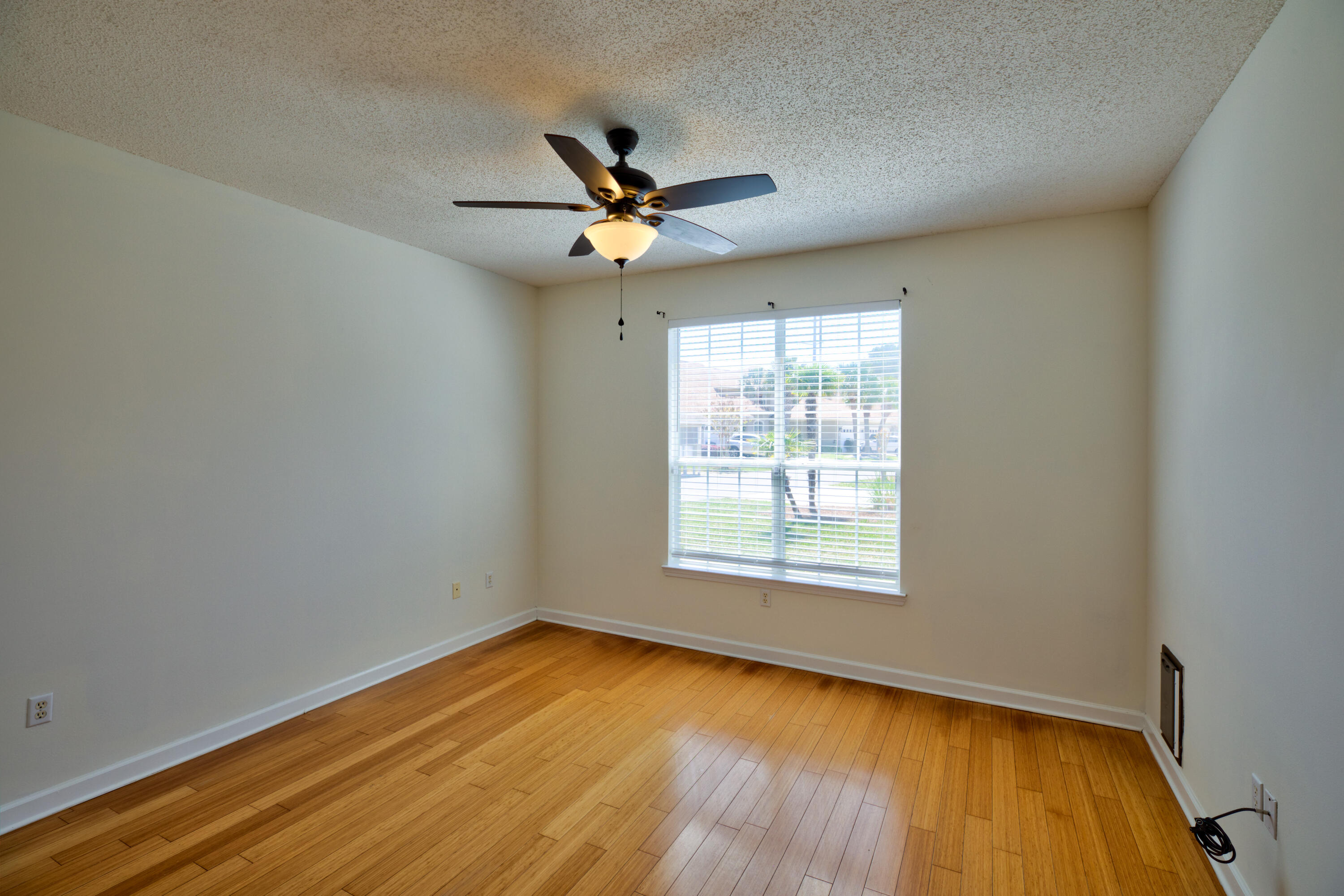 126 S Shore Drive Miramar Beach FL 32550