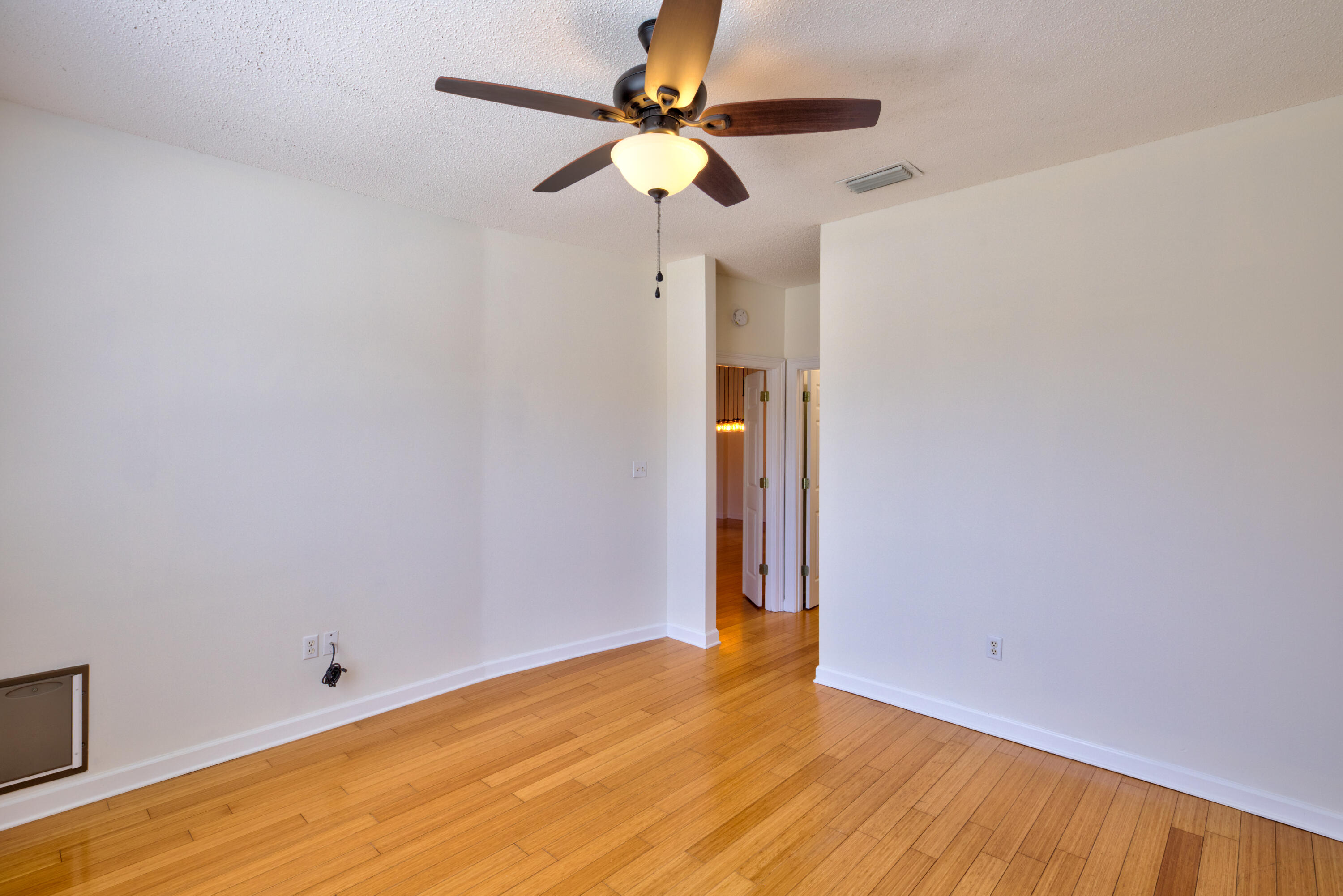 126 S Shore Drive Miramar Beach FL 32550