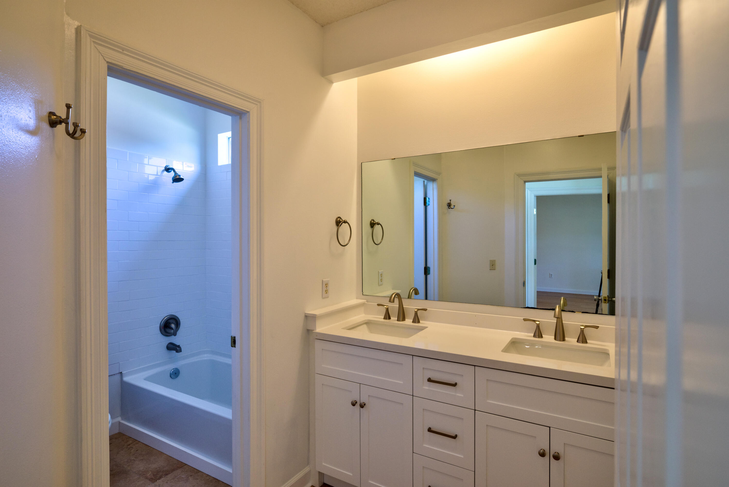 126 S Shore Drive Miramar Beach FL 32550