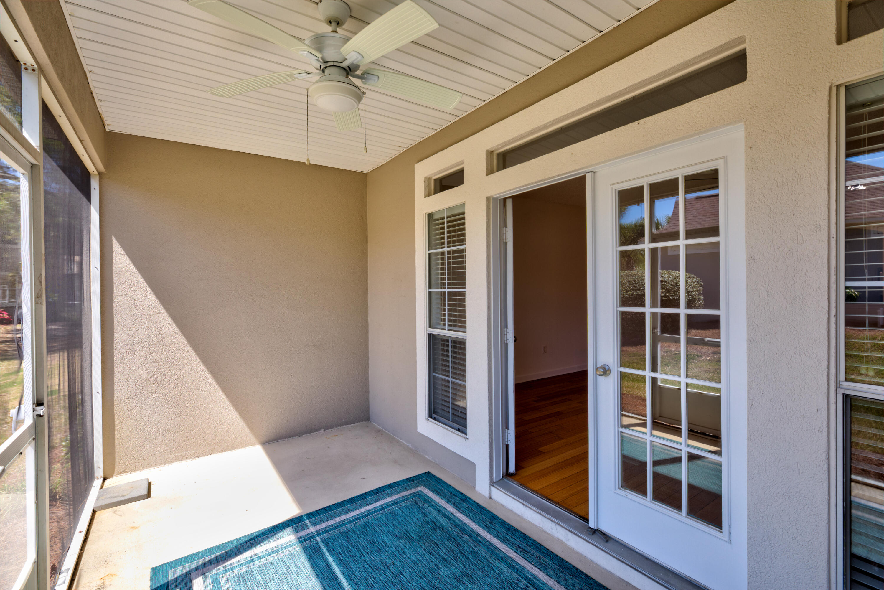 126 S Shore Drive Miramar Beach FL 32550