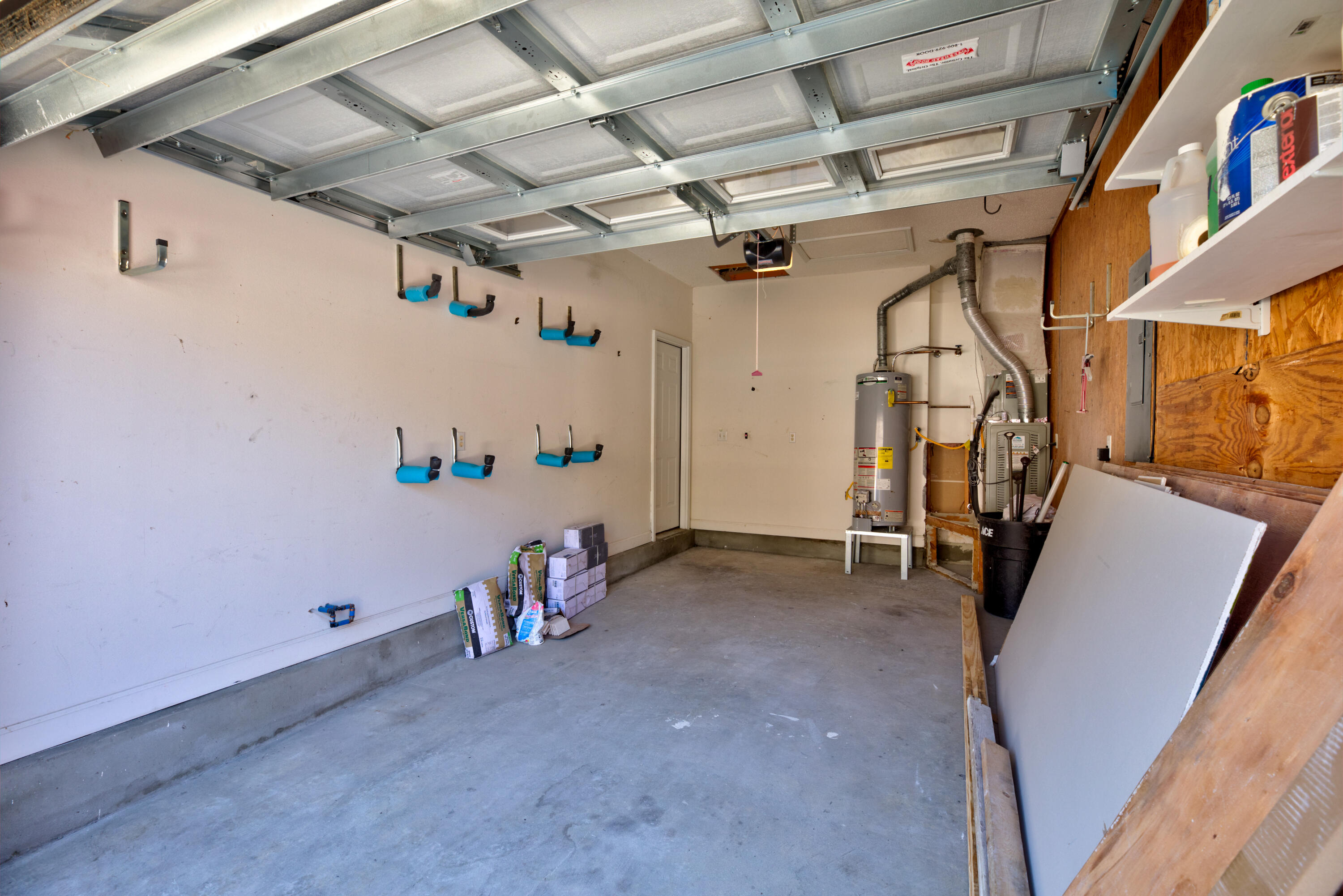126 S Shore Drive Miramar Beach FL 32550