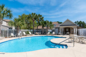 126 S Shore Drive Miramar Beach FL 32550