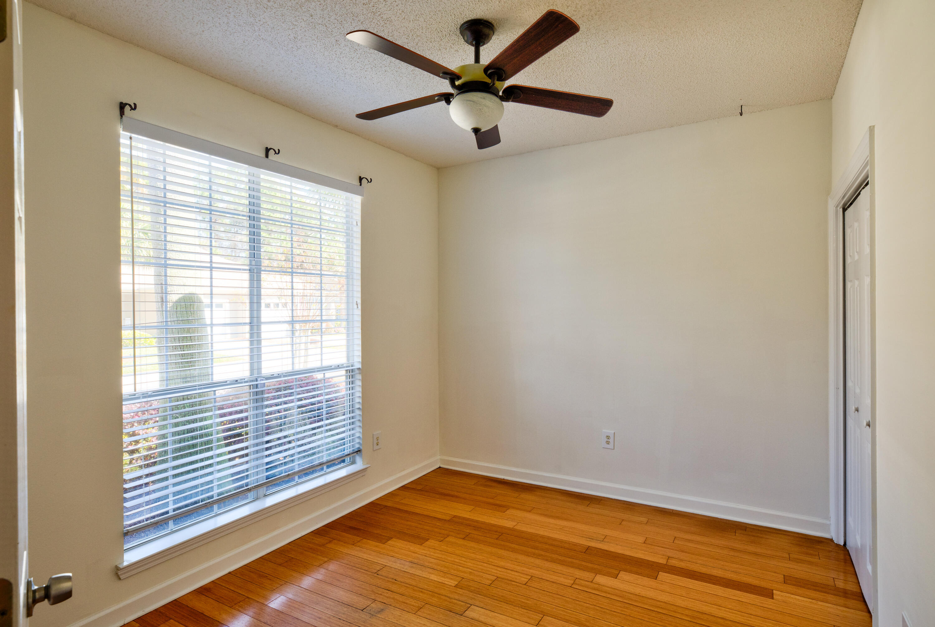 126 S Shore Drive Miramar Beach FL 32550