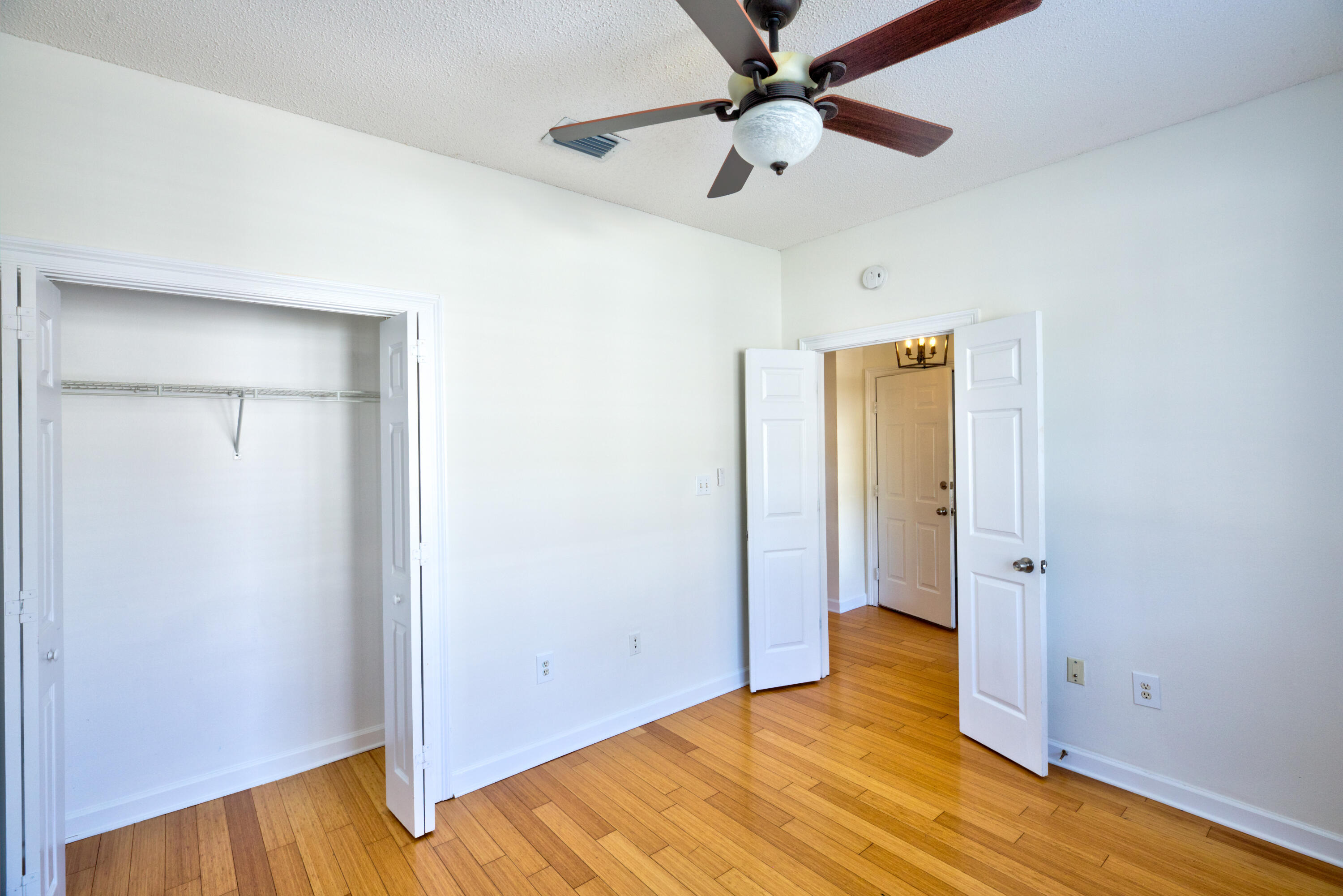 126 S Shore Drive Miramar Beach FL 32550
