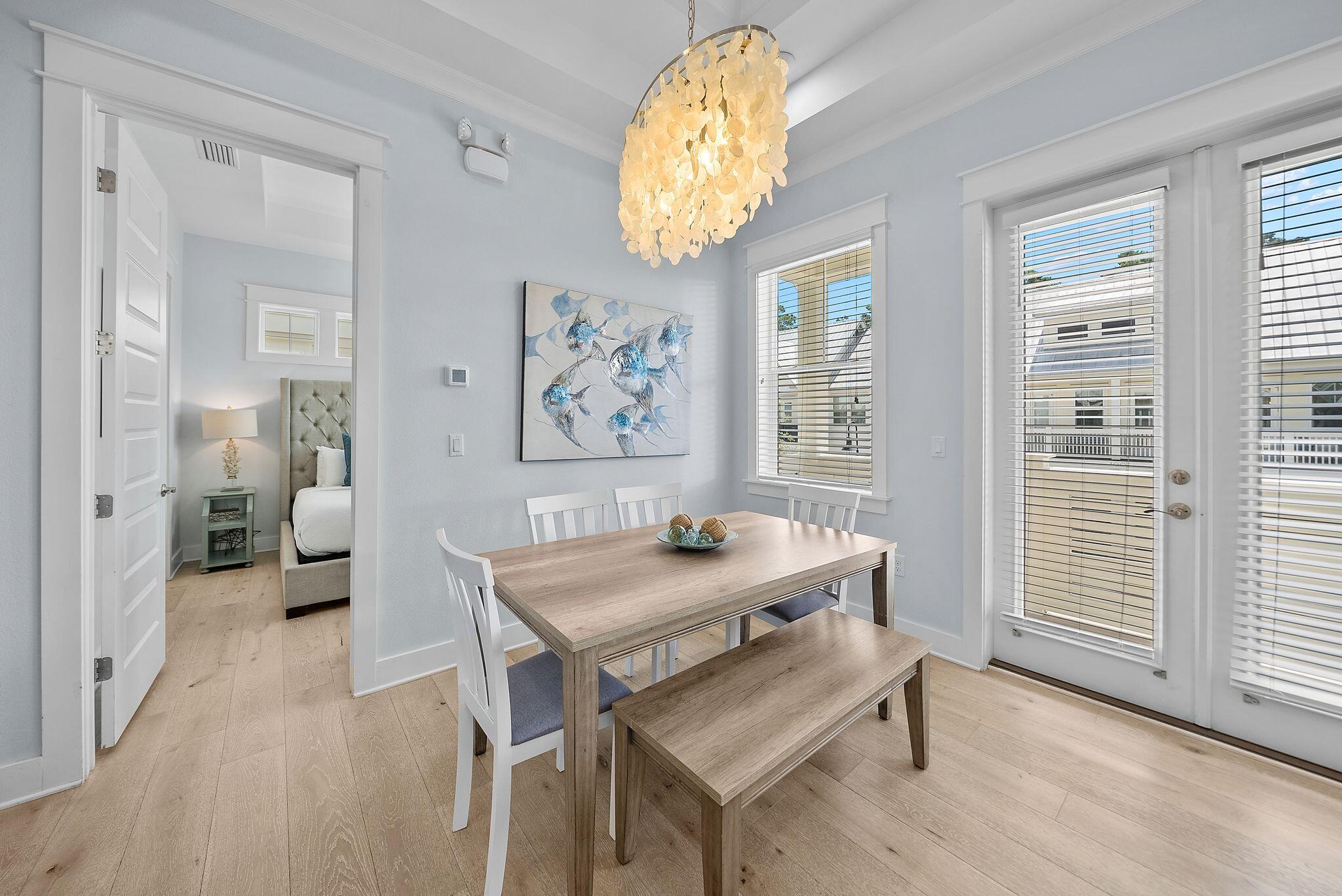 99 E Pine Lands Watersound FL 32461