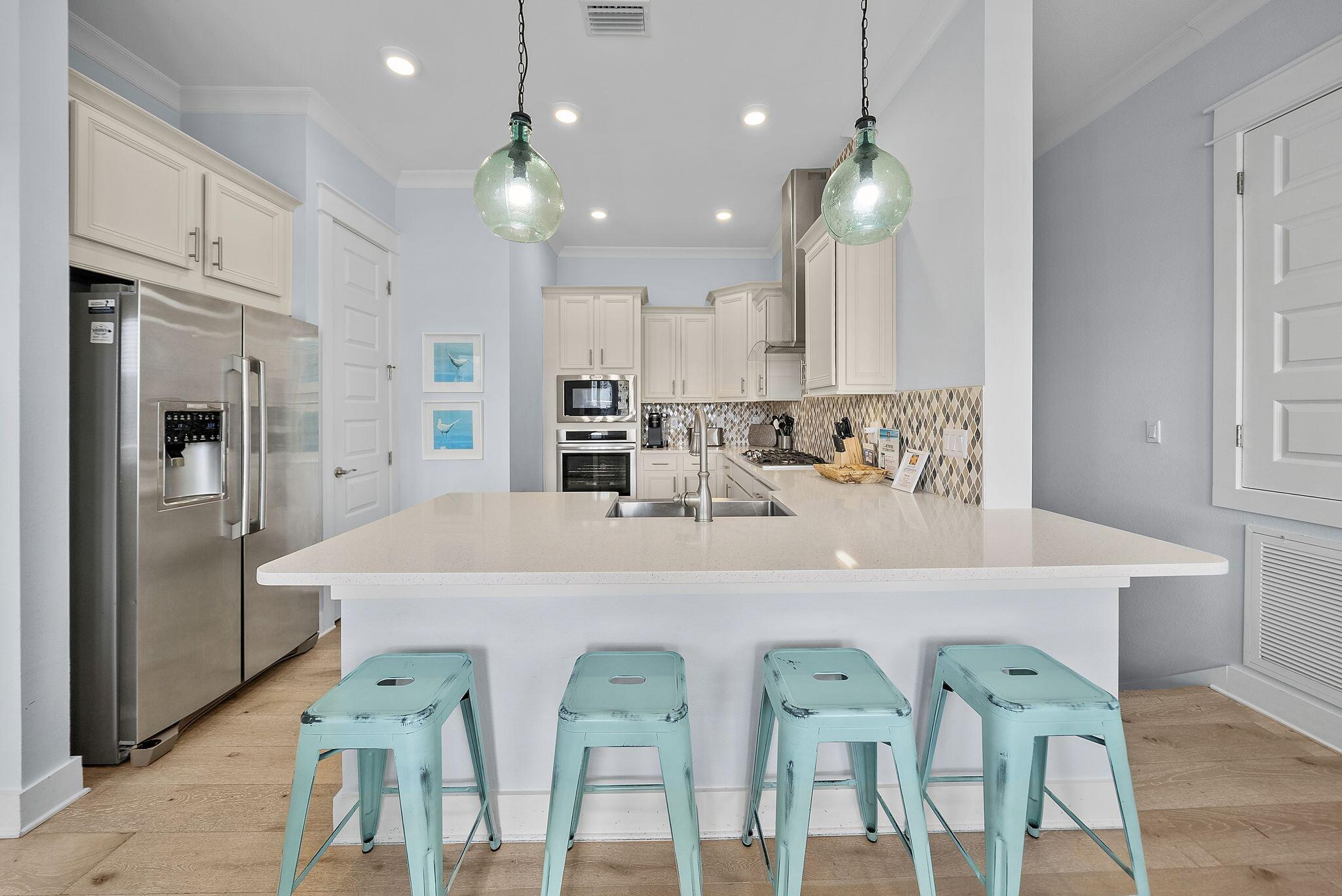 99 E Pine Lands Watersound FL 32461