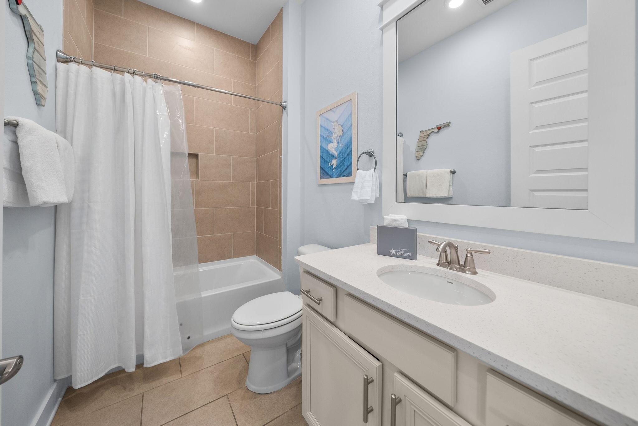 99 E Pine Lands Watersound FL 32461