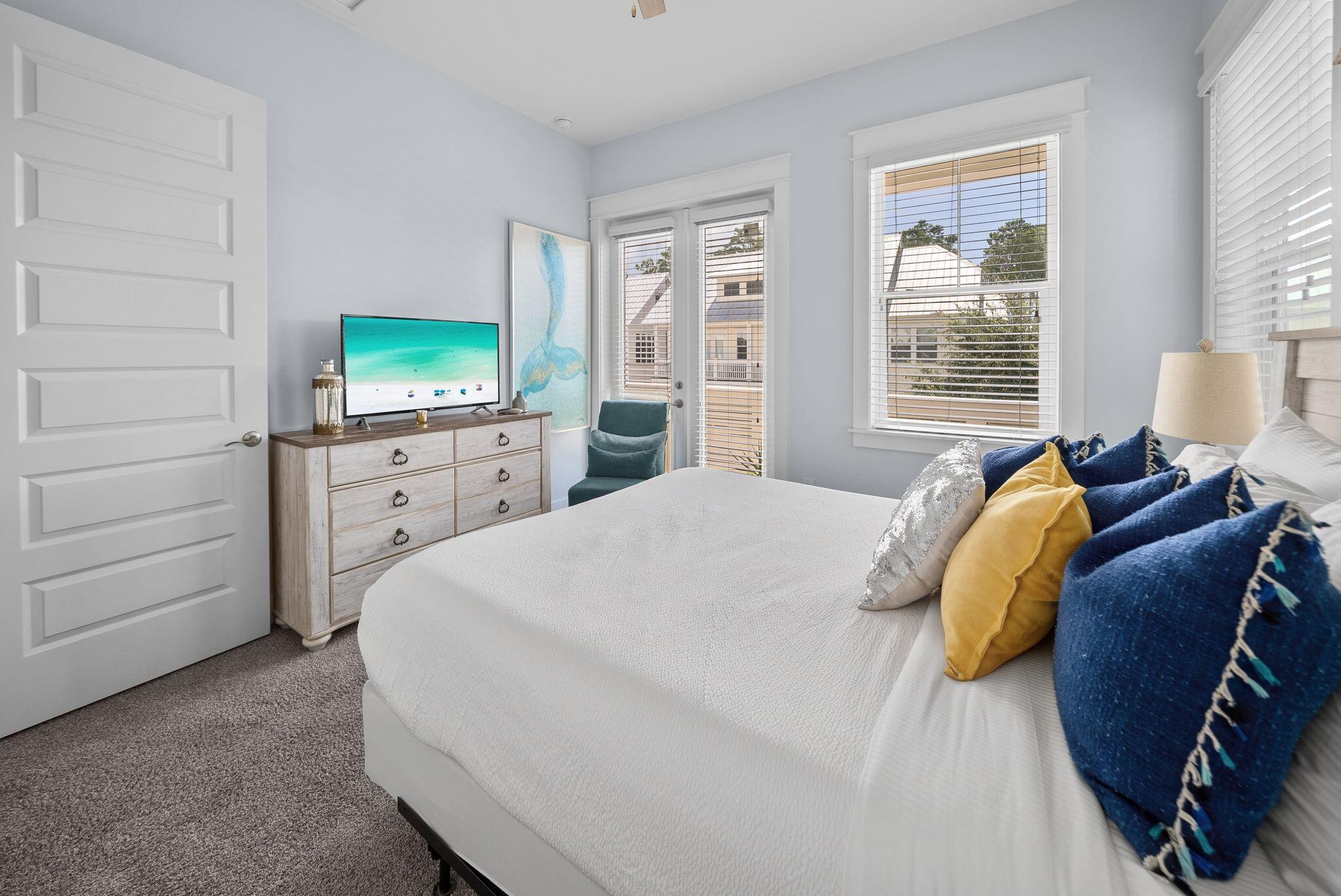 99 E Pine Lands Watersound FL 32461
