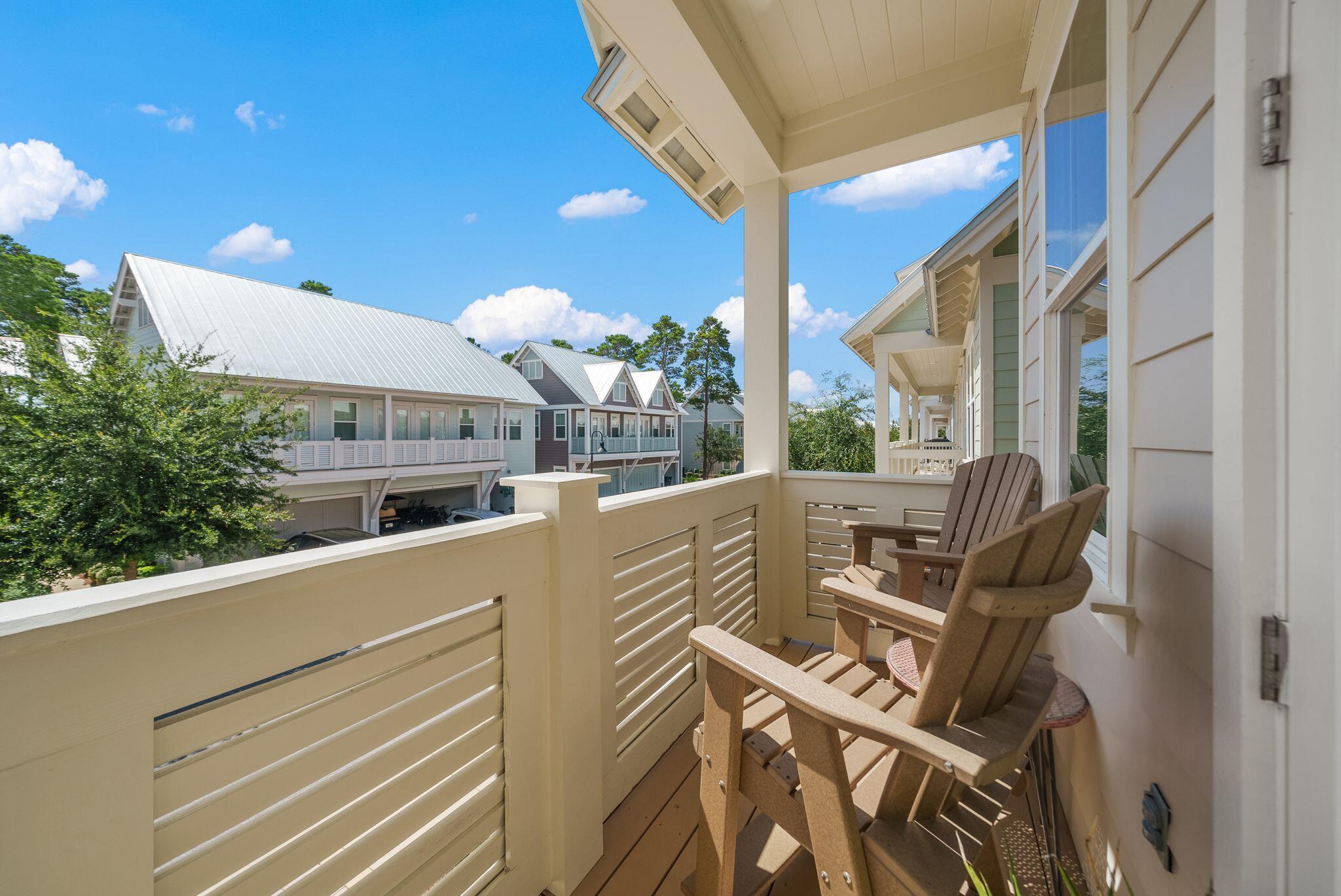 99 E Pine Lands Watersound FL 32461