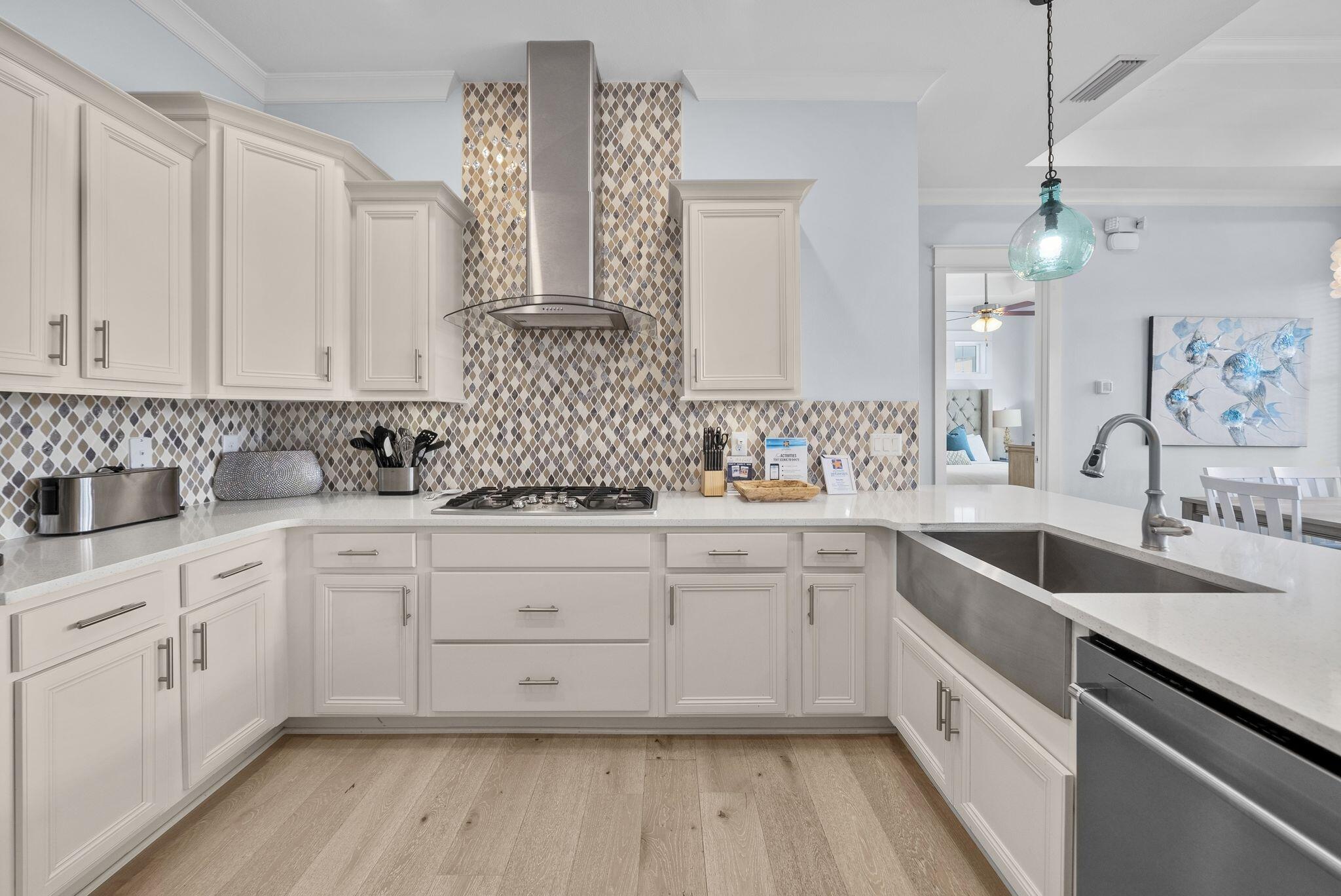99 E Pine Lands Watersound FL 32461