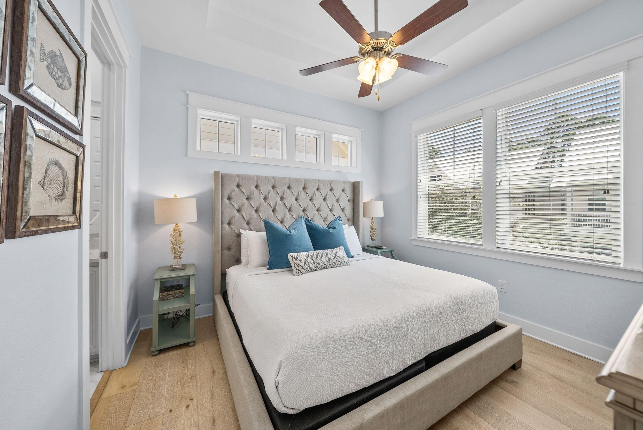 99 E Pine Lands Watersound FL 32461