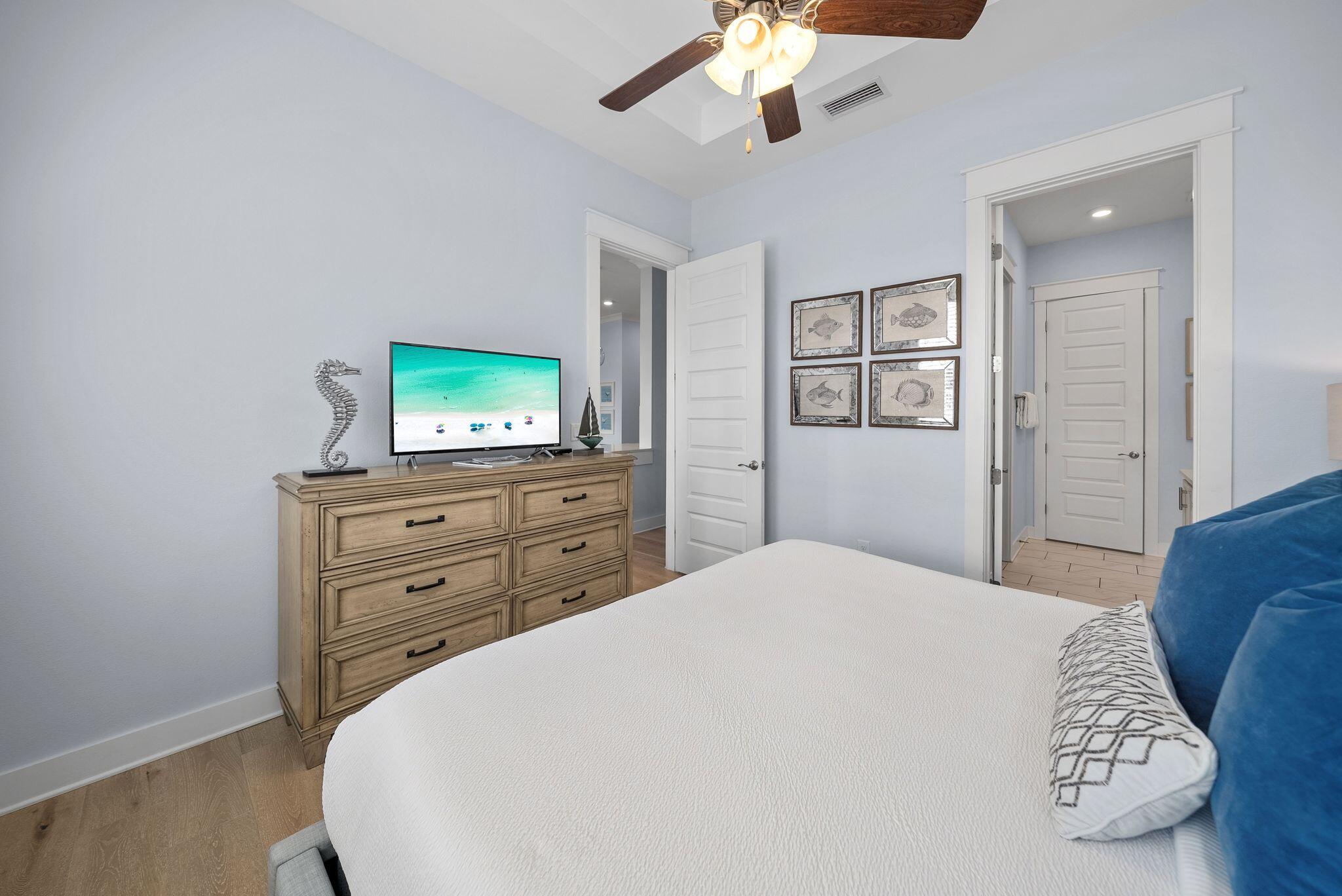 99 E Pine Lands Watersound FL 32461