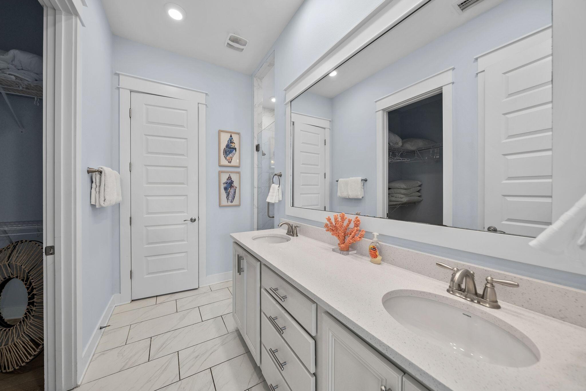 99 E Pine Lands Watersound FL 32461