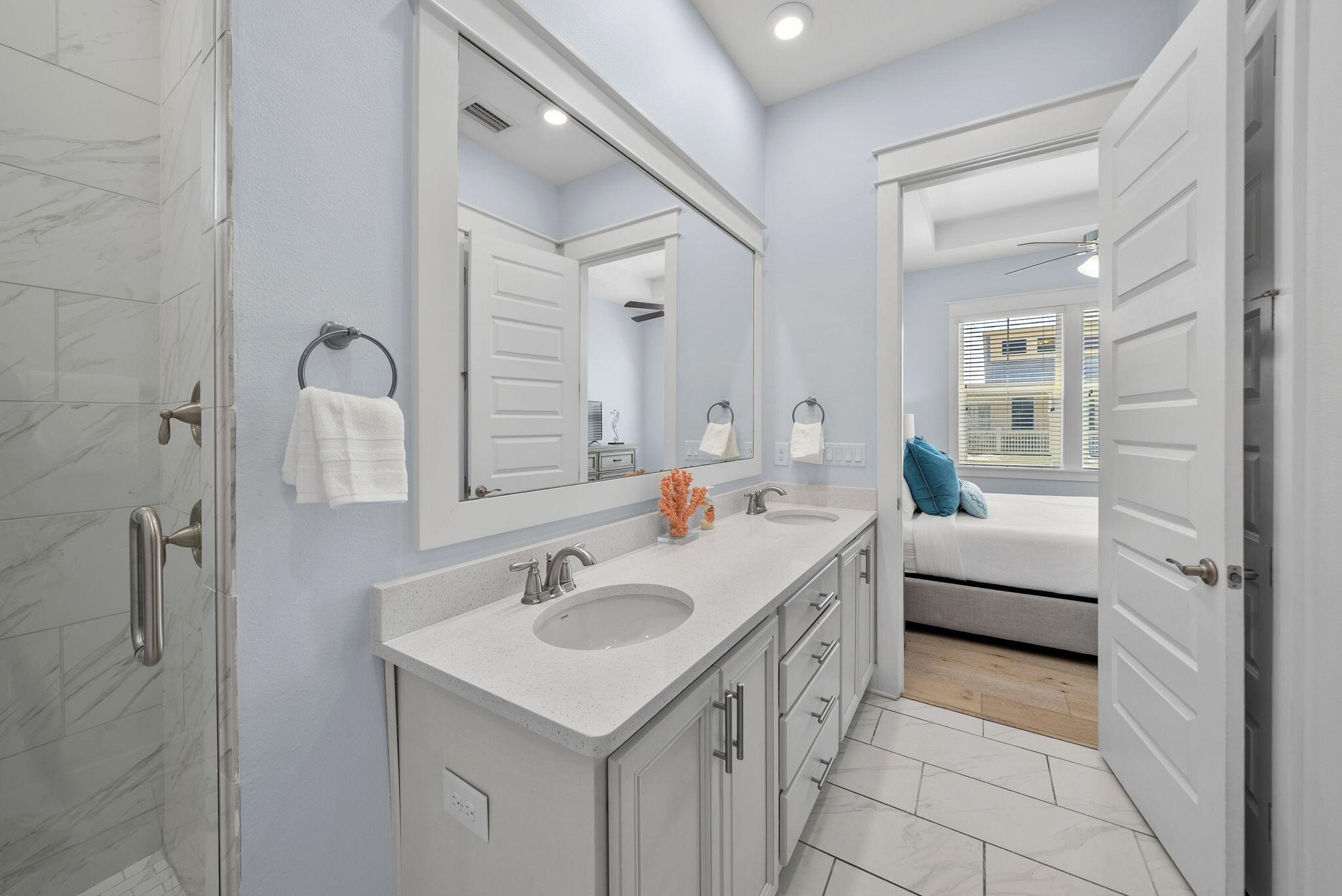 99 E Pine Lands Watersound FL 32461