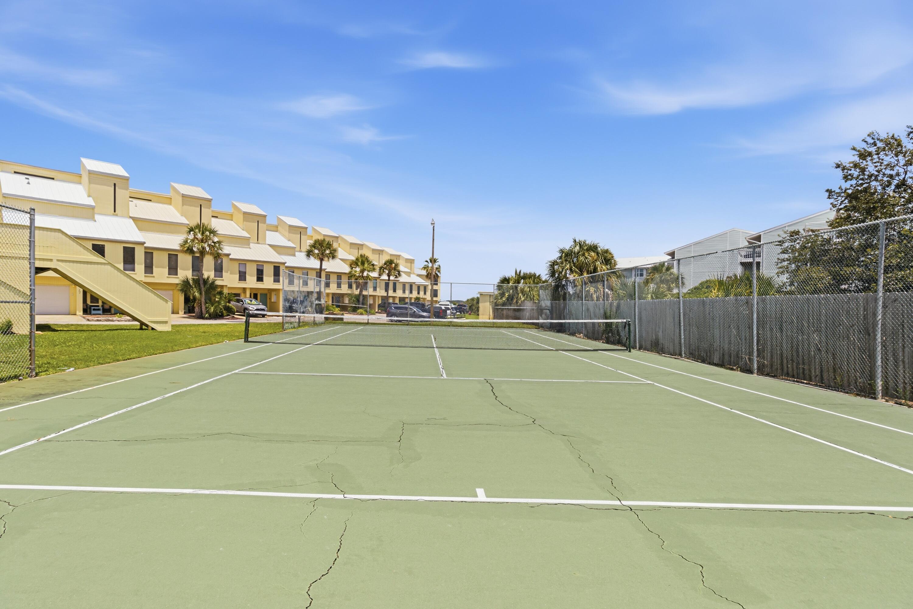 8520 Gulf Boulevard Navarre FL 32566