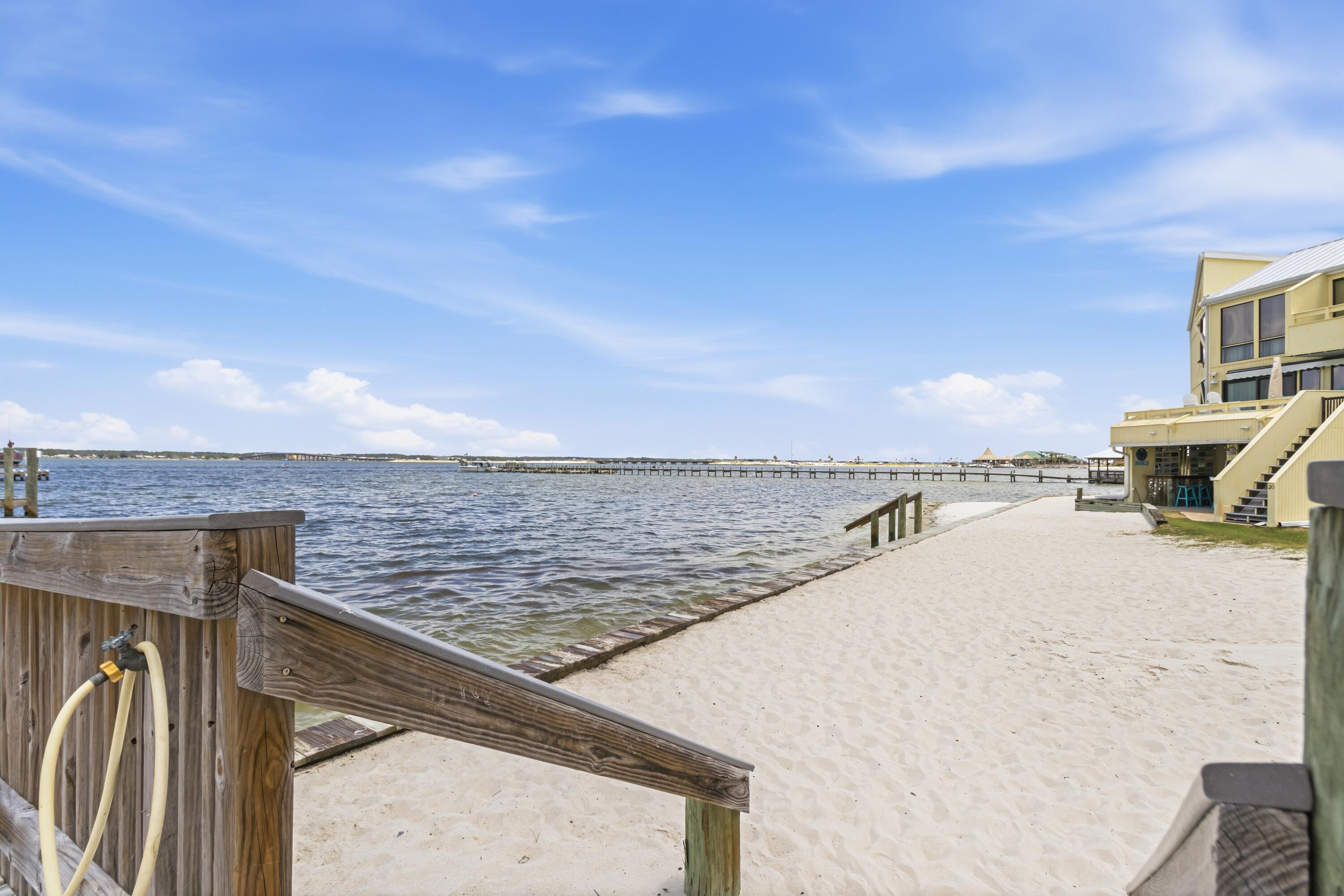 8520 Gulf Boulevard Navarre FL 32566