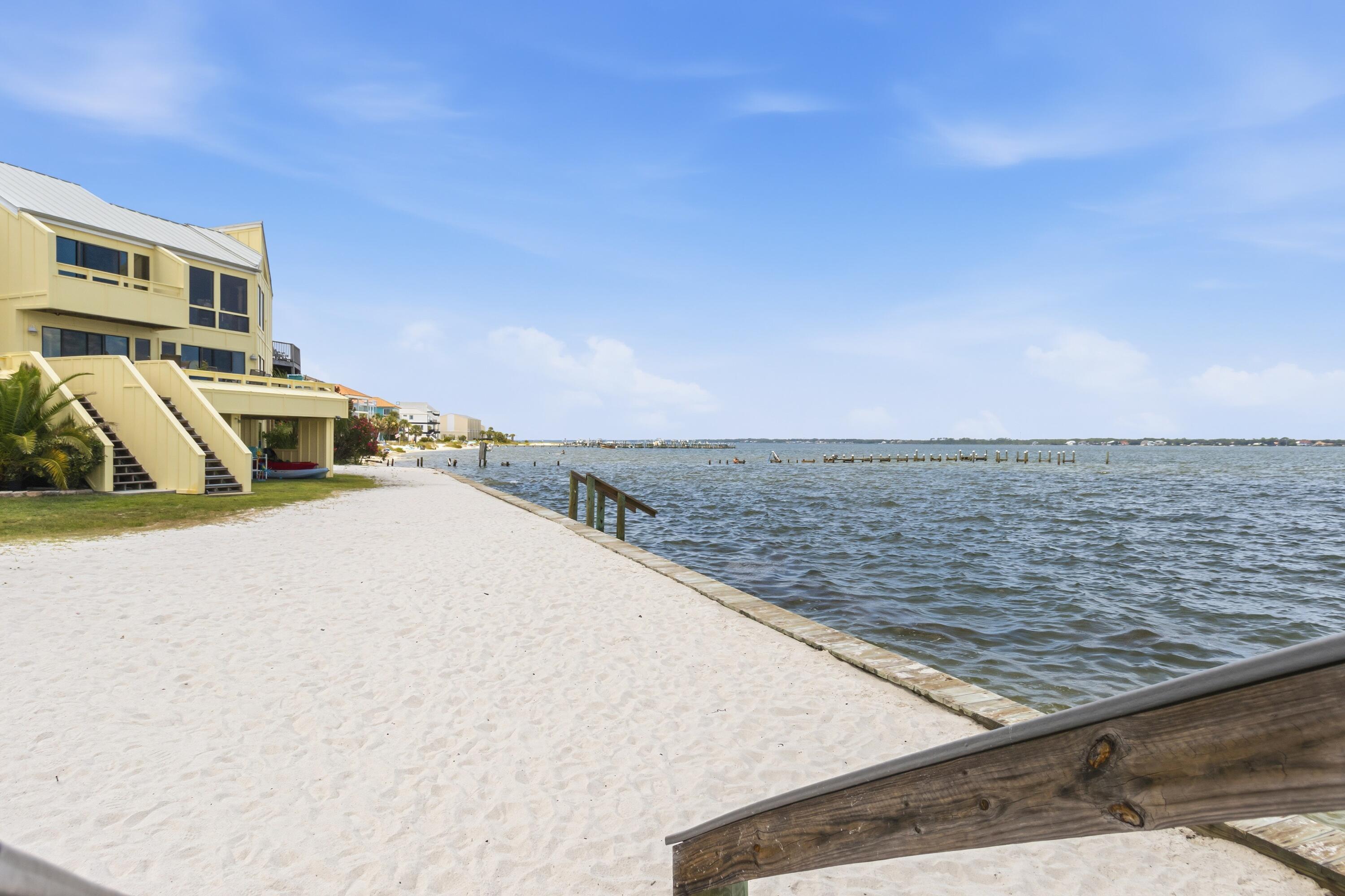 8520 Gulf Boulevard Navarre FL 32566