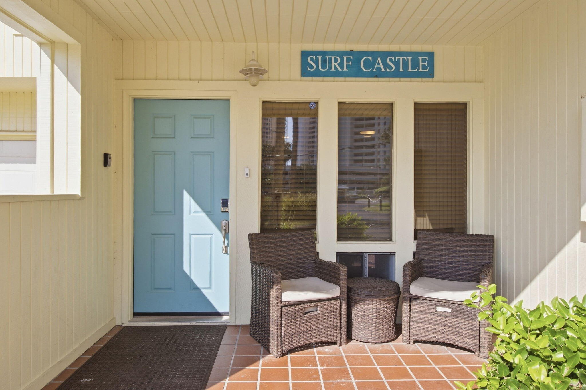 8520 Gulf Boulevard Navarre FL 32566