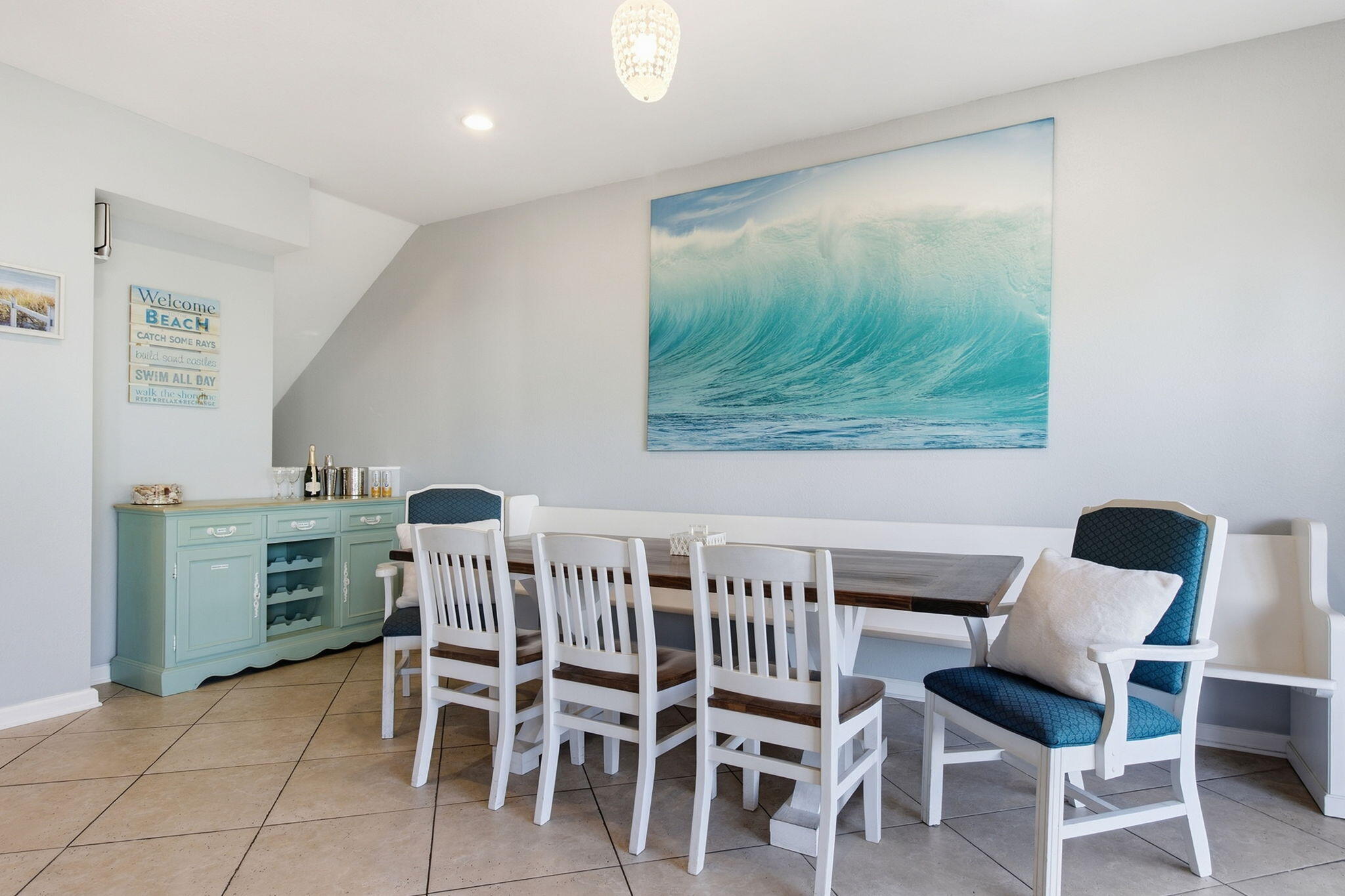 8520 Gulf Boulevard Navarre FL 32566