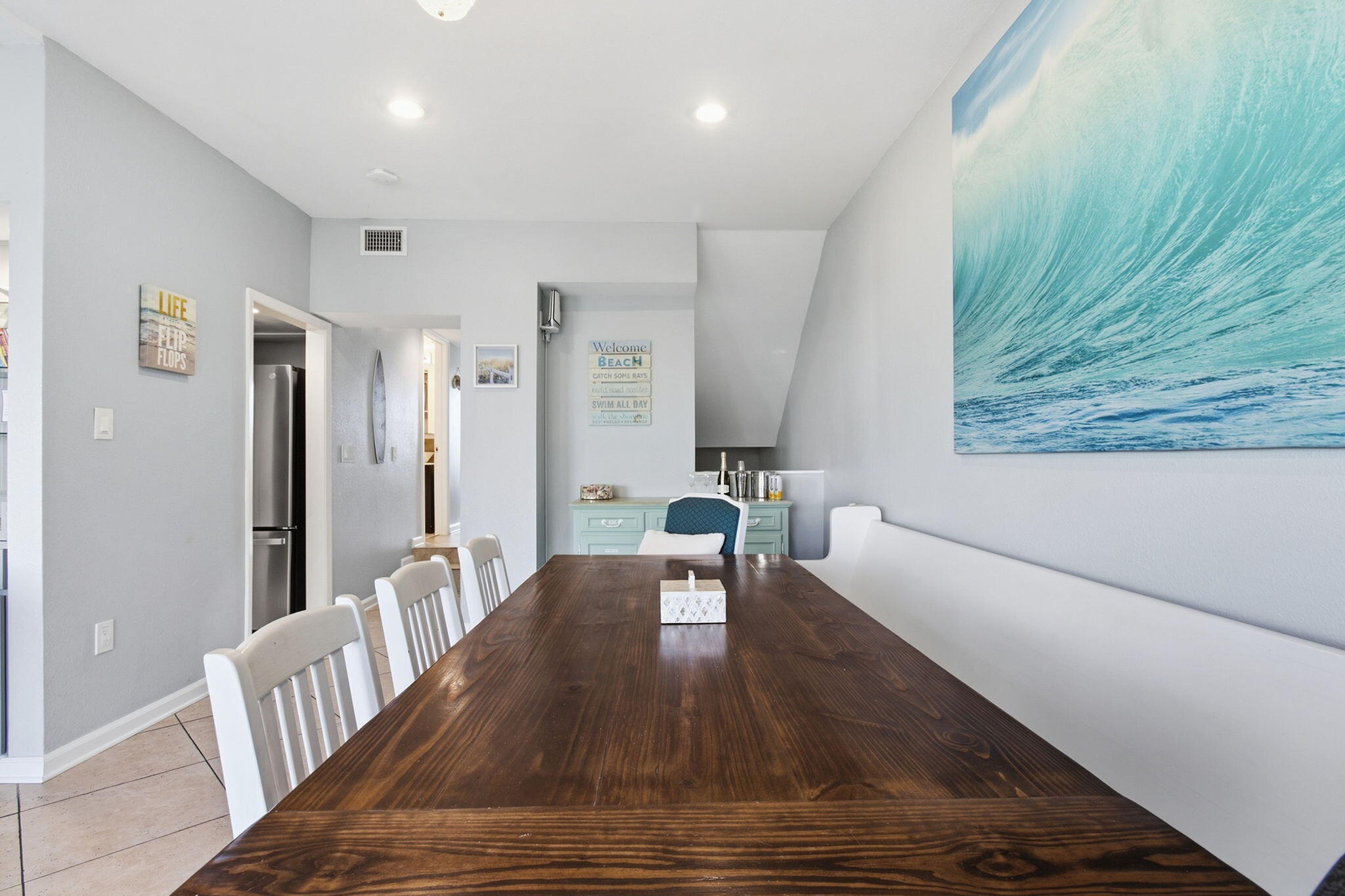 8520 Gulf Boulevard Navarre FL 32566