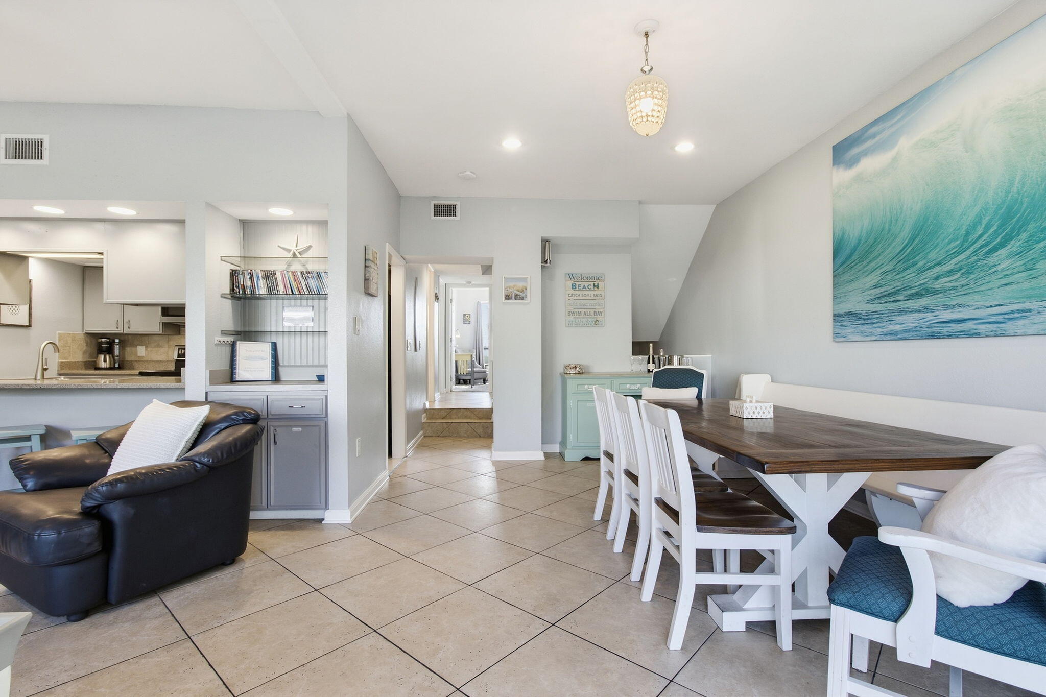 8520 Gulf Boulevard Navarre FL 32566