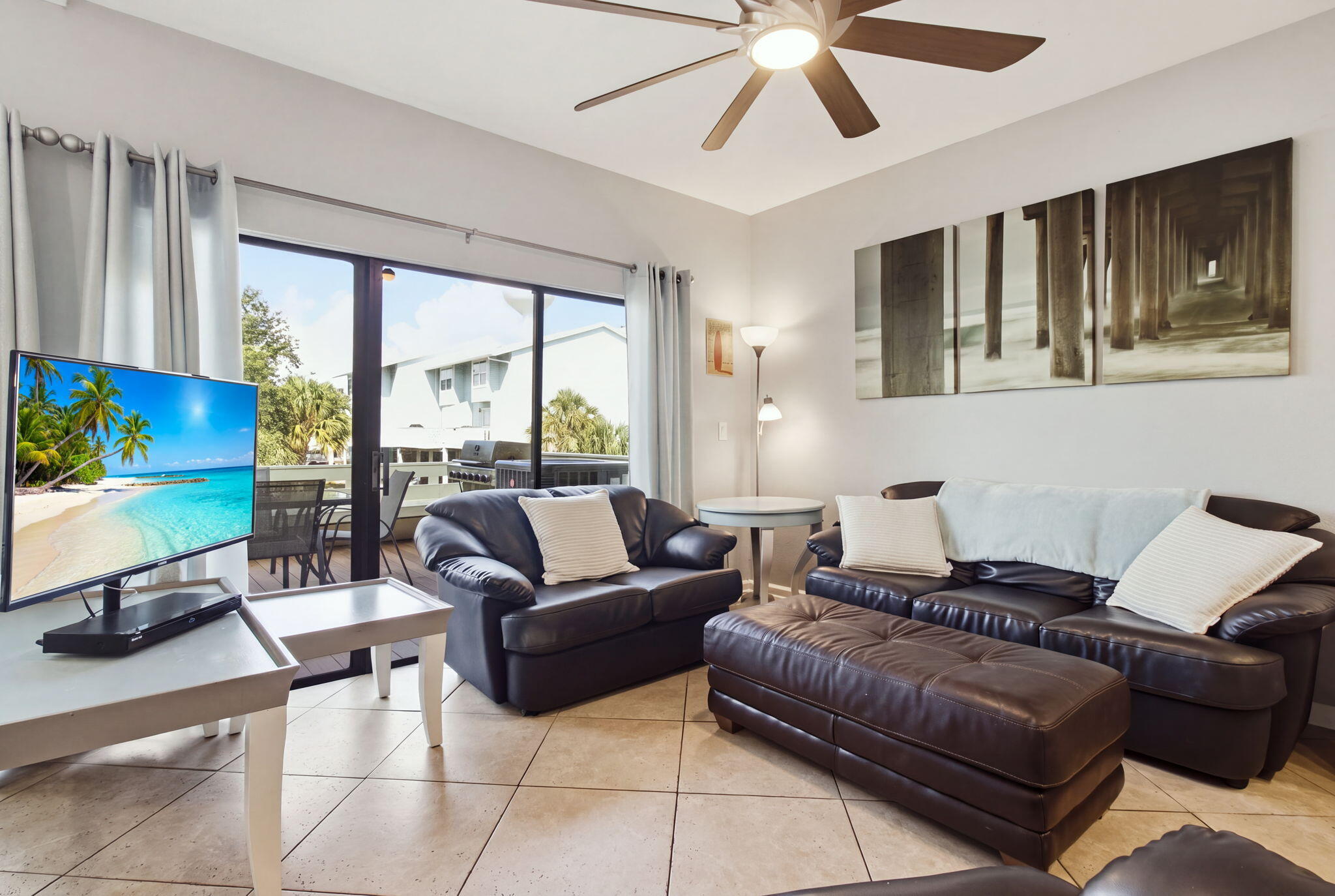 8520 Gulf Boulevard Navarre FL 32566