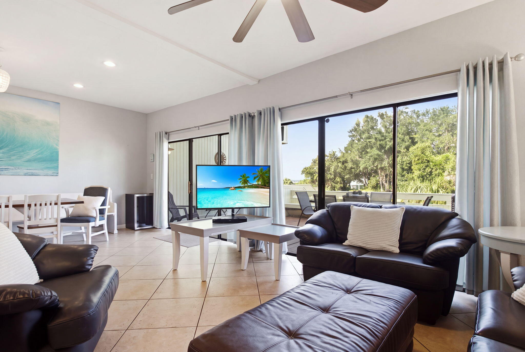 8520 Gulf Boulevard Navarre FL 32566