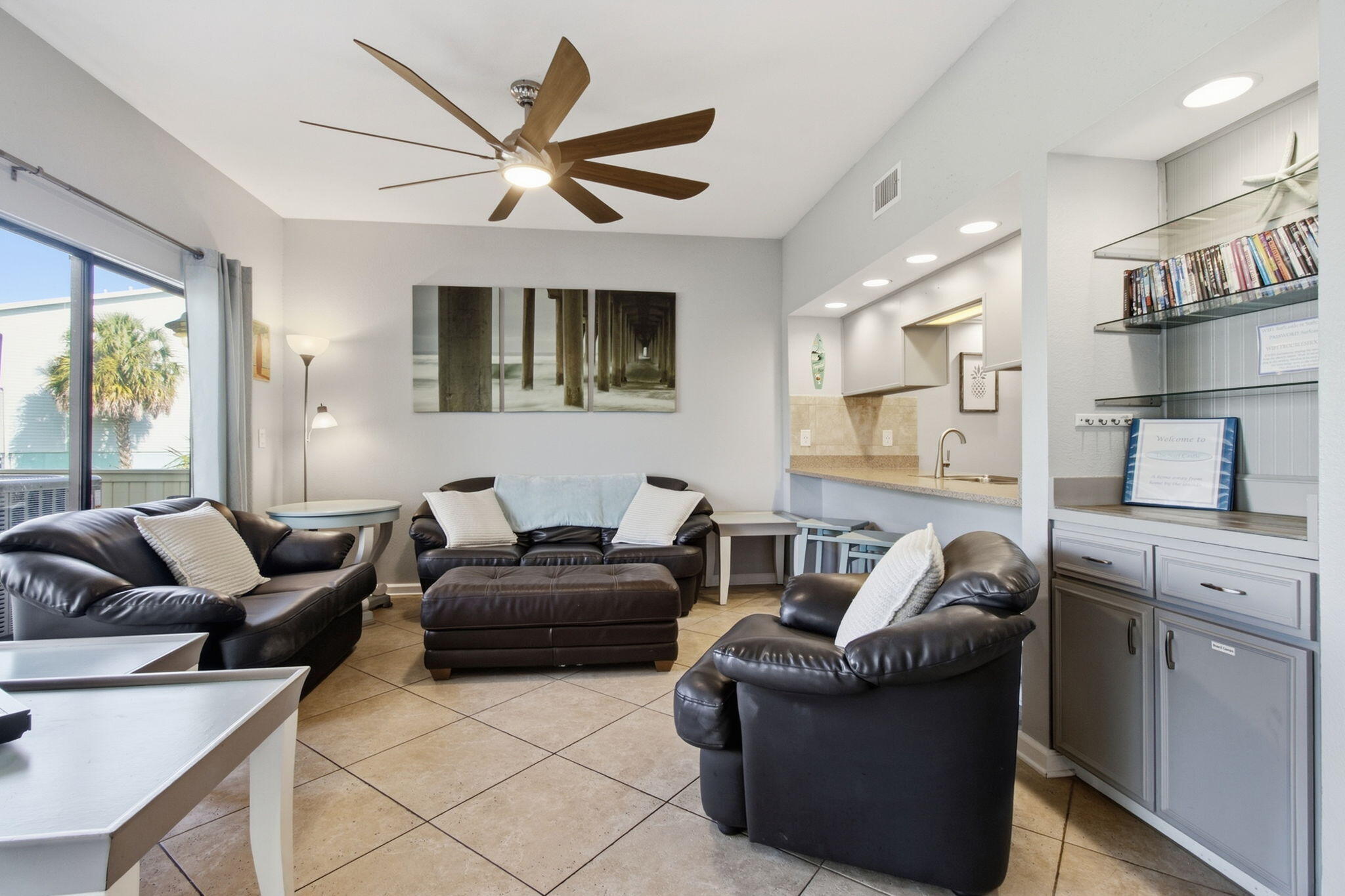 8520 Gulf Boulevard Navarre FL 32566