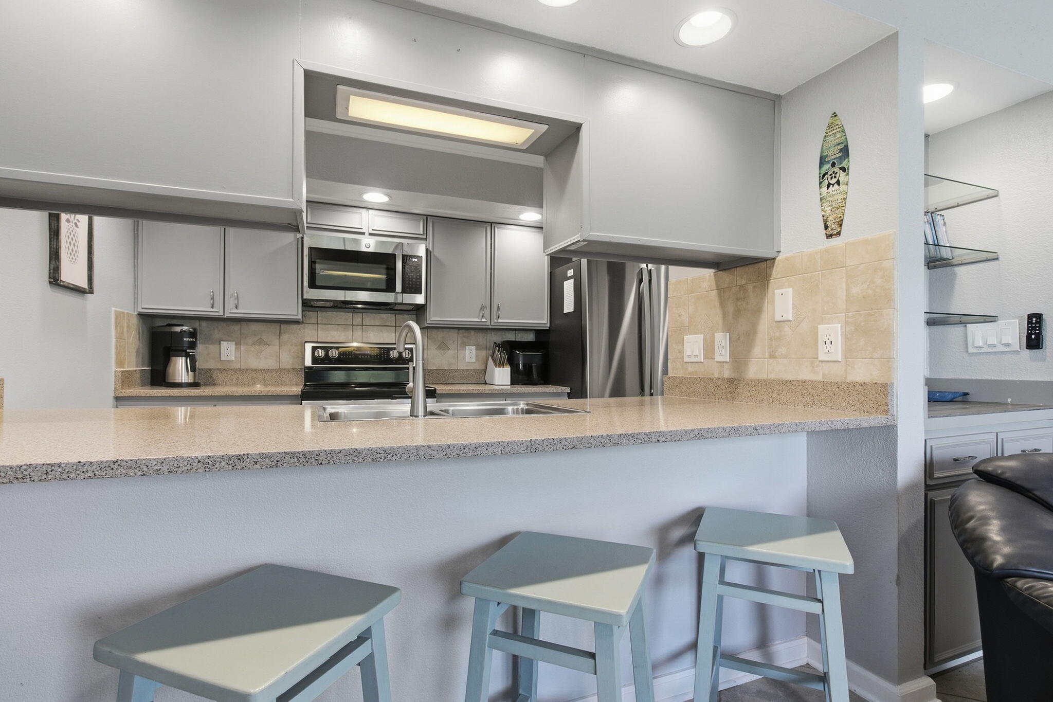 8520 Gulf Boulevard Navarre FL 32566