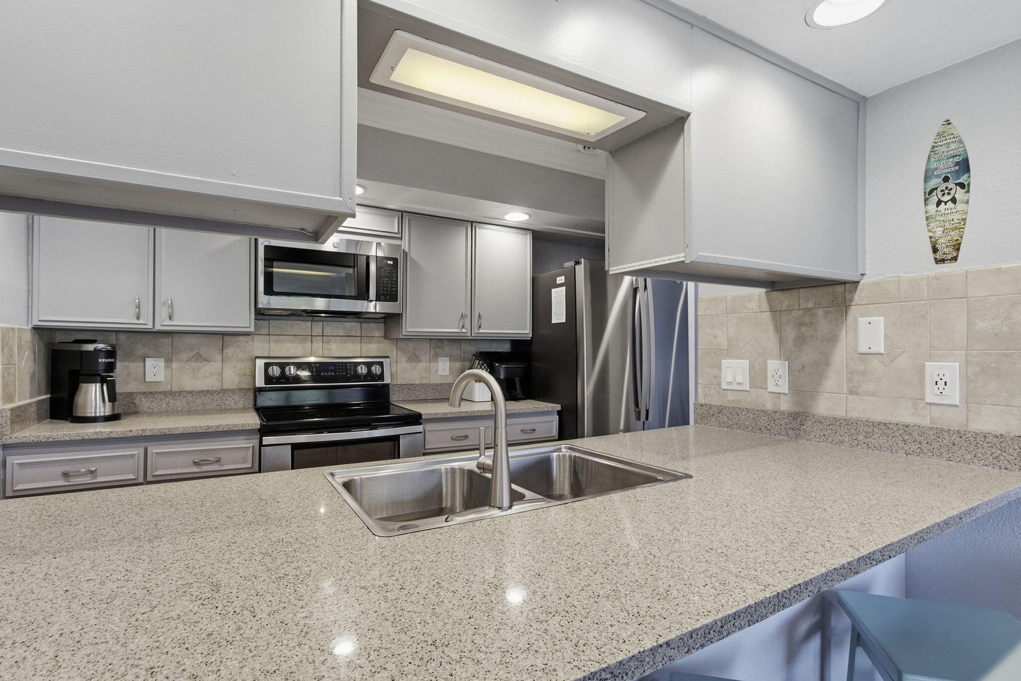 8520 Gulf Boulevard Navarre FL 32566