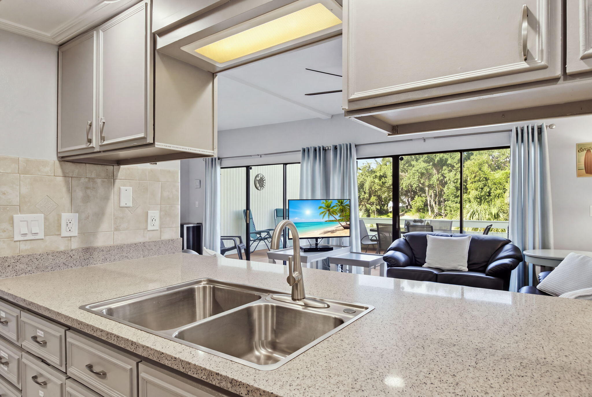 8520 Gulf Boulevard Navarre FL 32566
