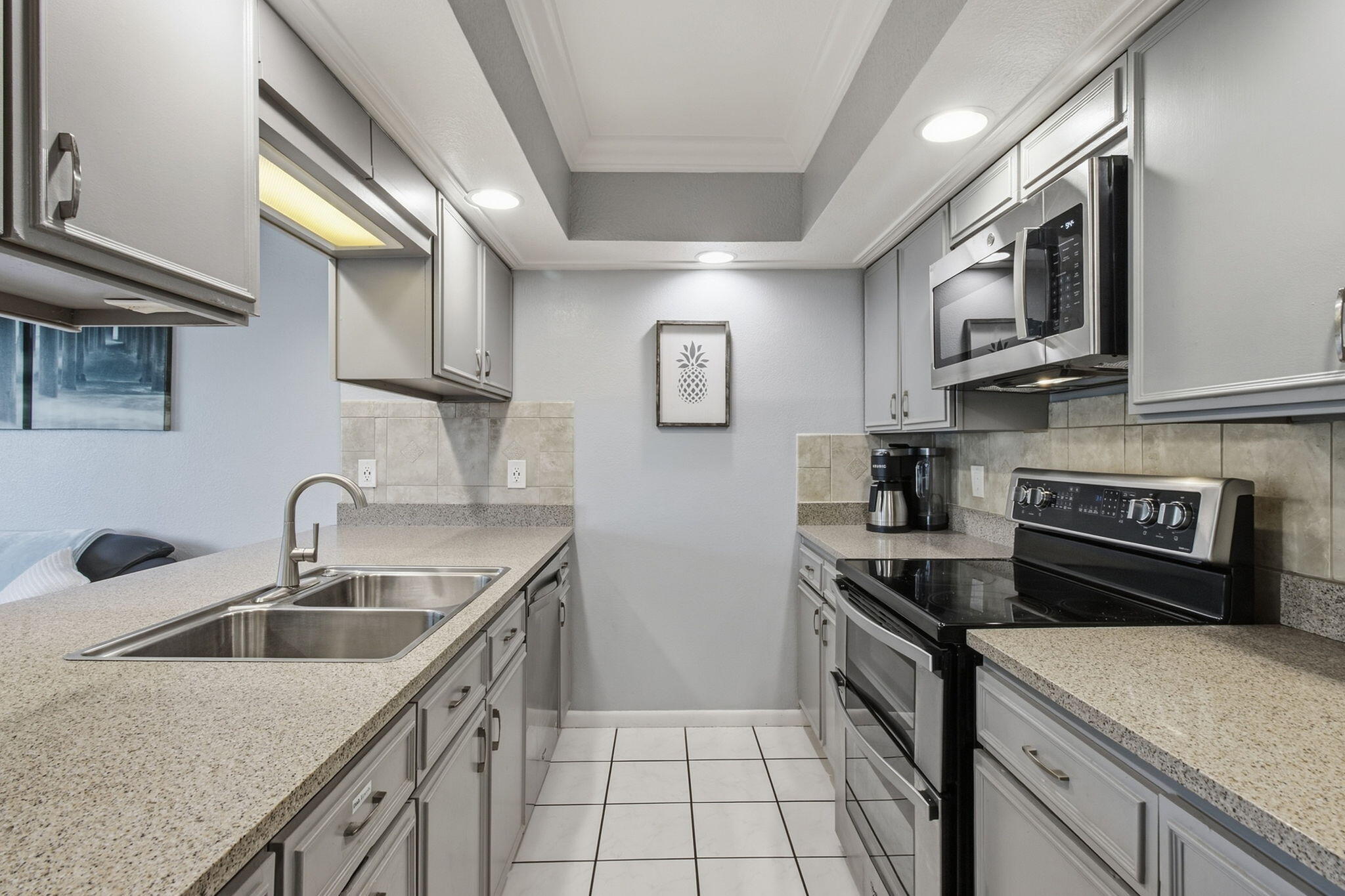 8520 Gulf Boulevard Navarre FL 32566