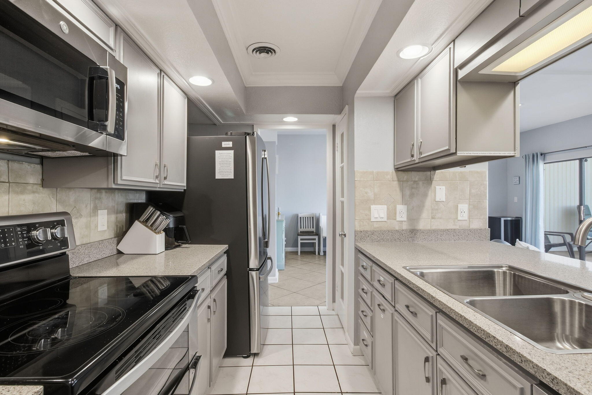 8520 Gulf Boulevard Navarre FL 32566